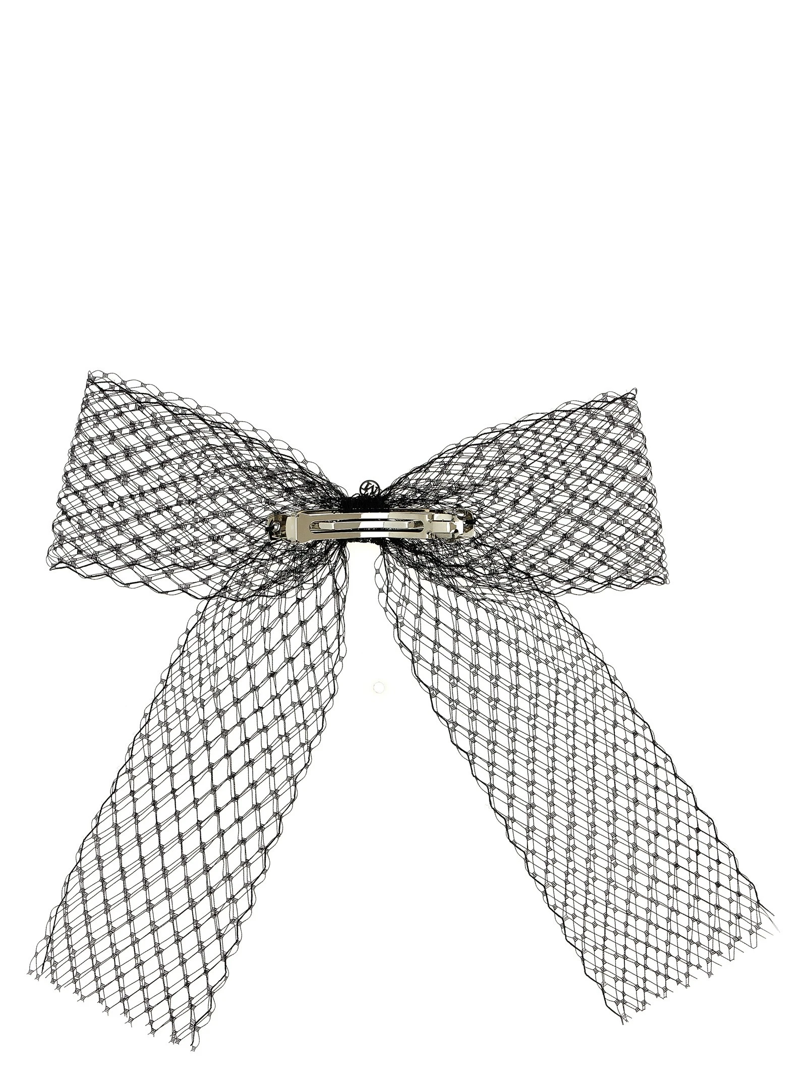 'Aya' hair clip