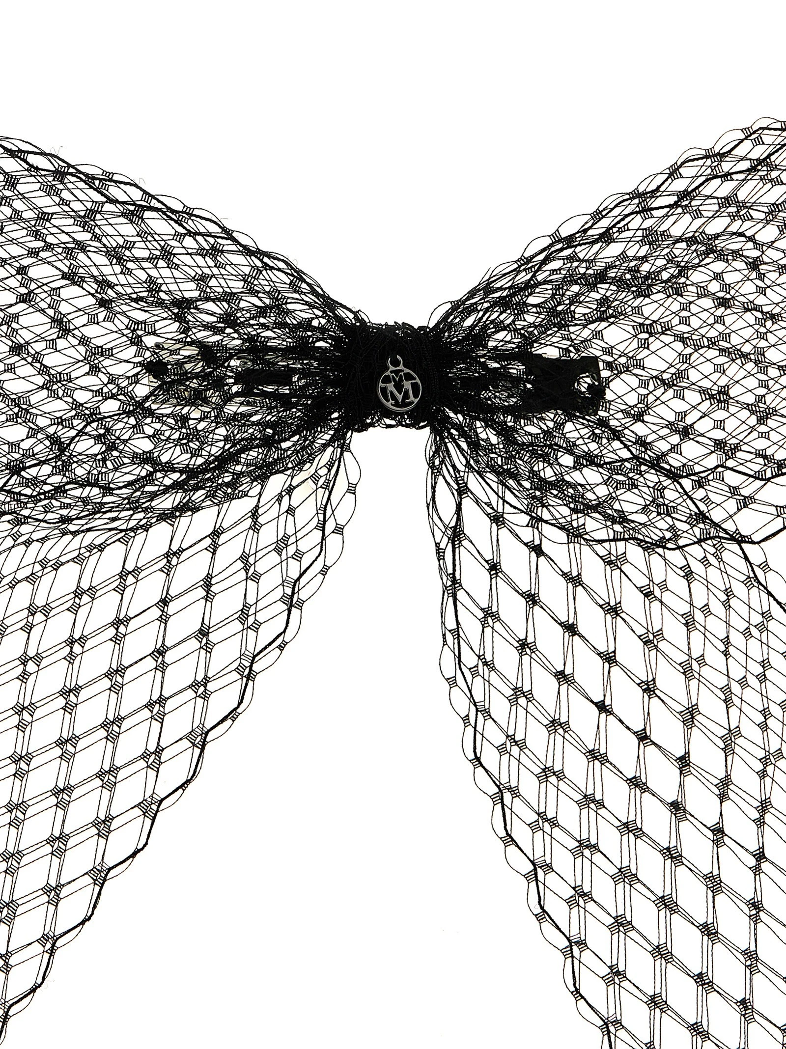 'Aya' hair clip