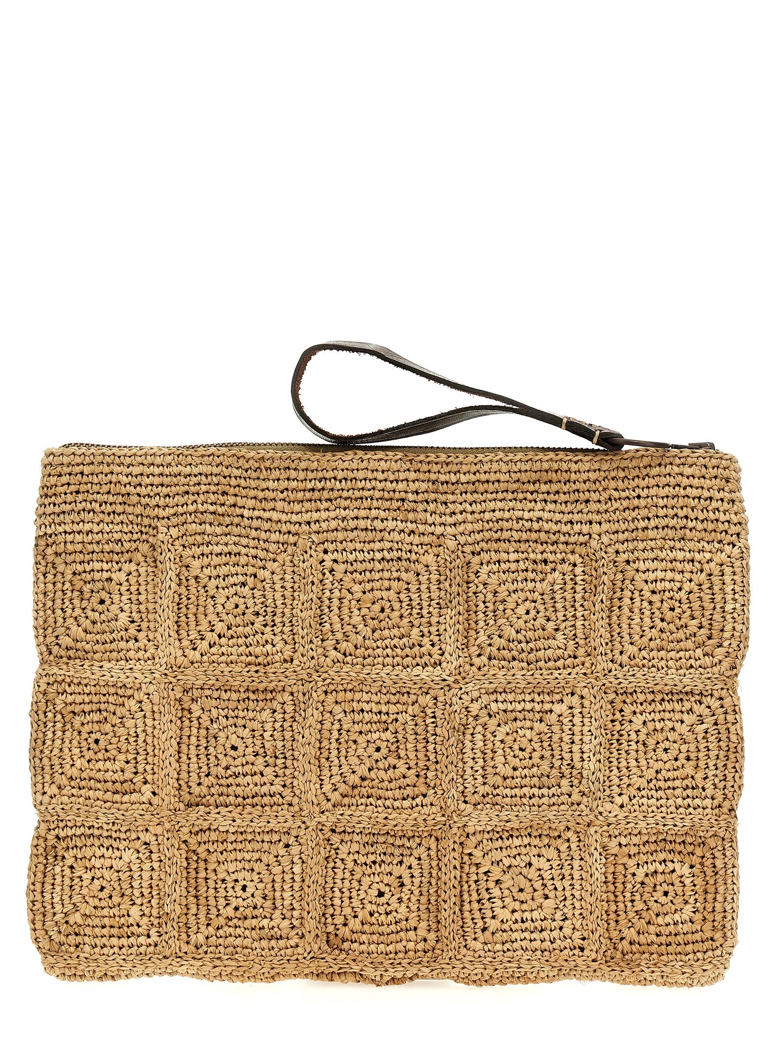 'Tanala' clutch