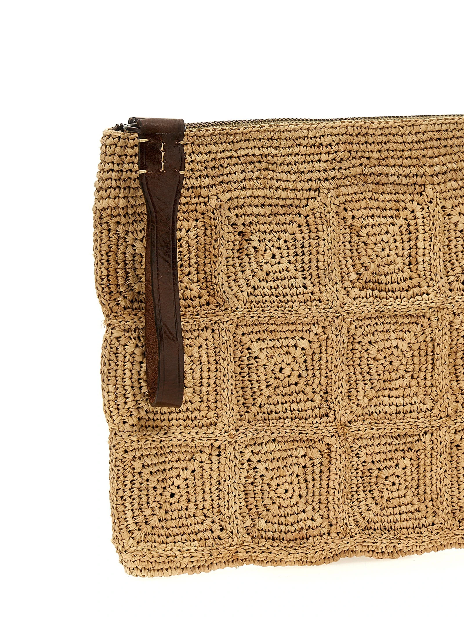 'Tanala' clutch