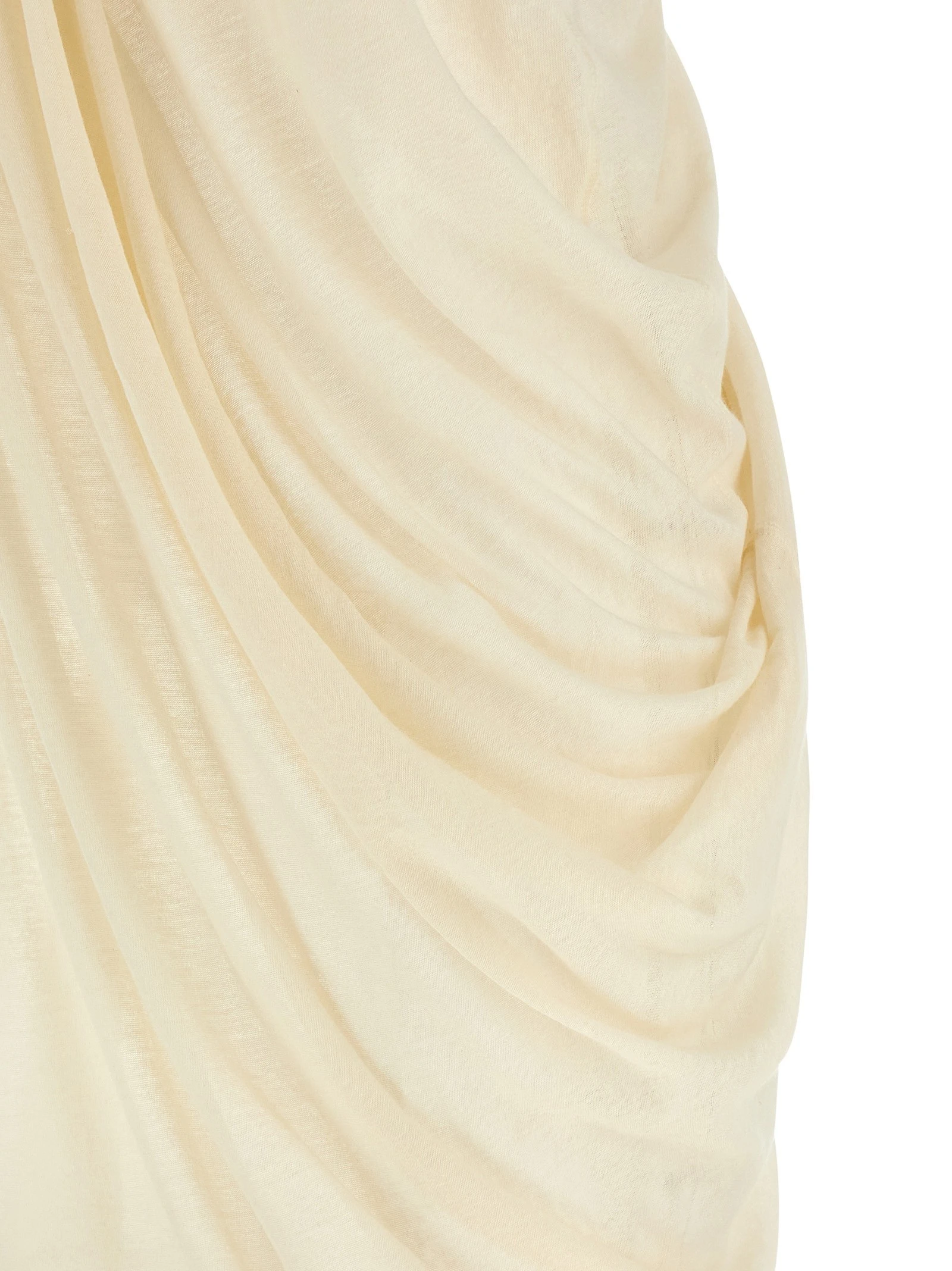 'Anthem Tank' top