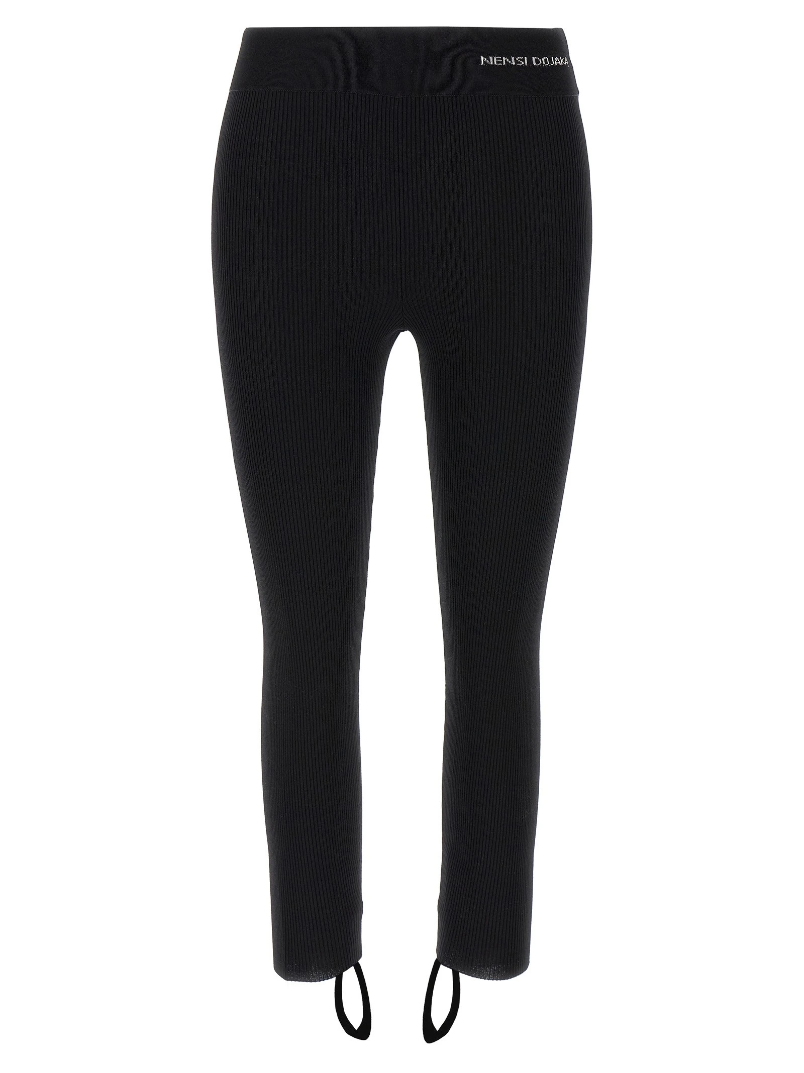 'Sadie' leggings