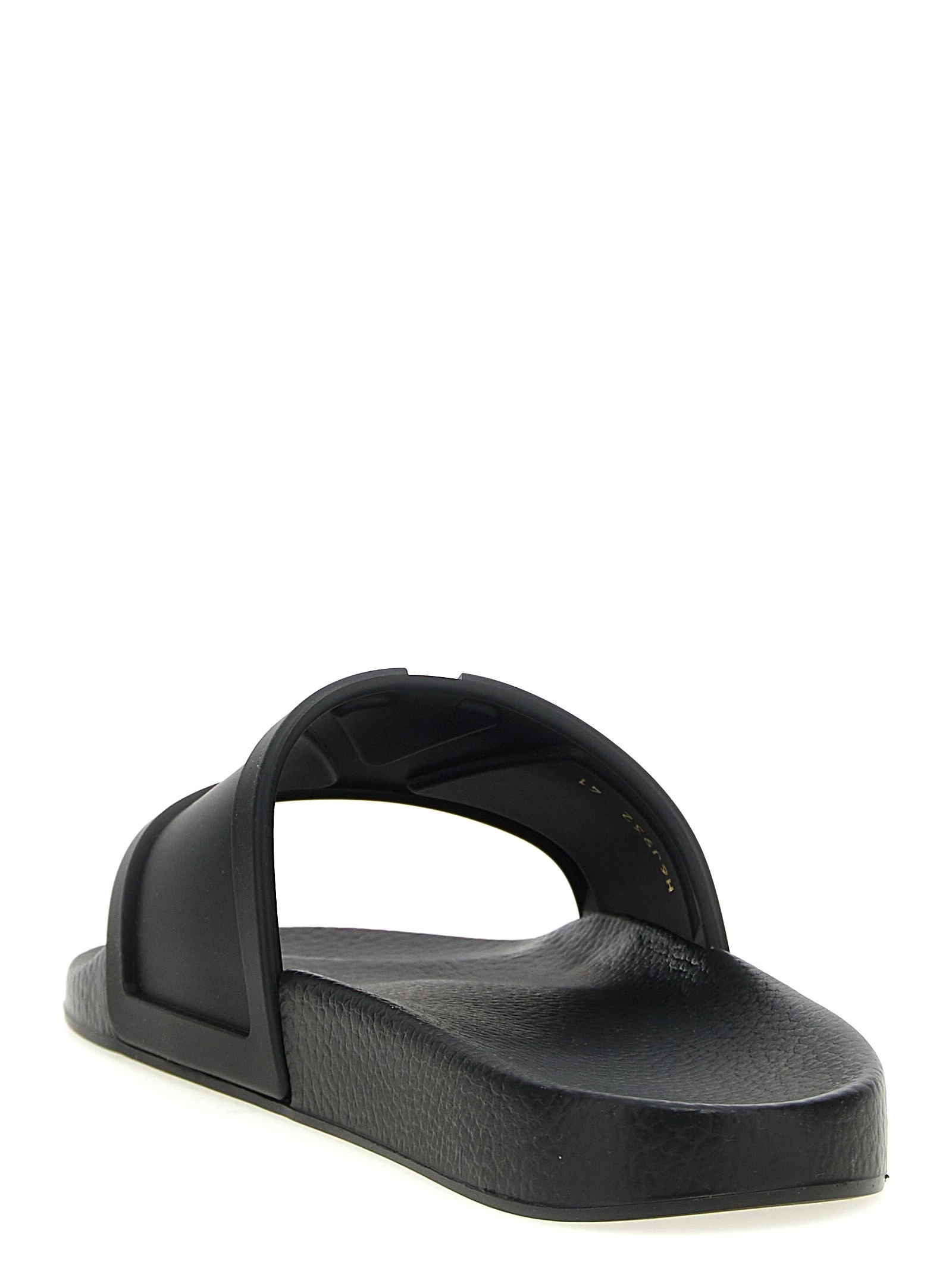 Valentino Garavani 'Coolside' slides