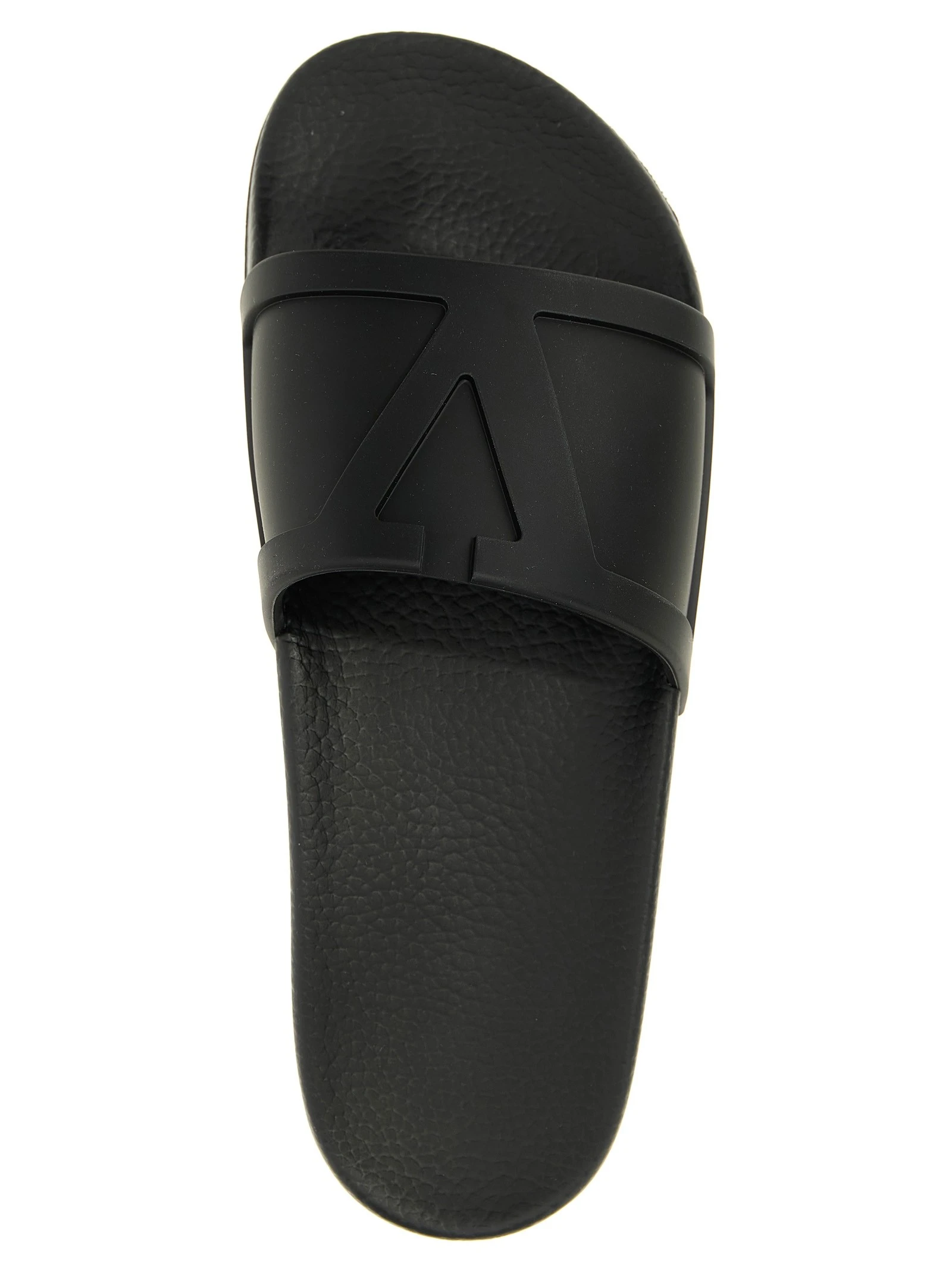 Valentino Garavani 'Coolside' slides