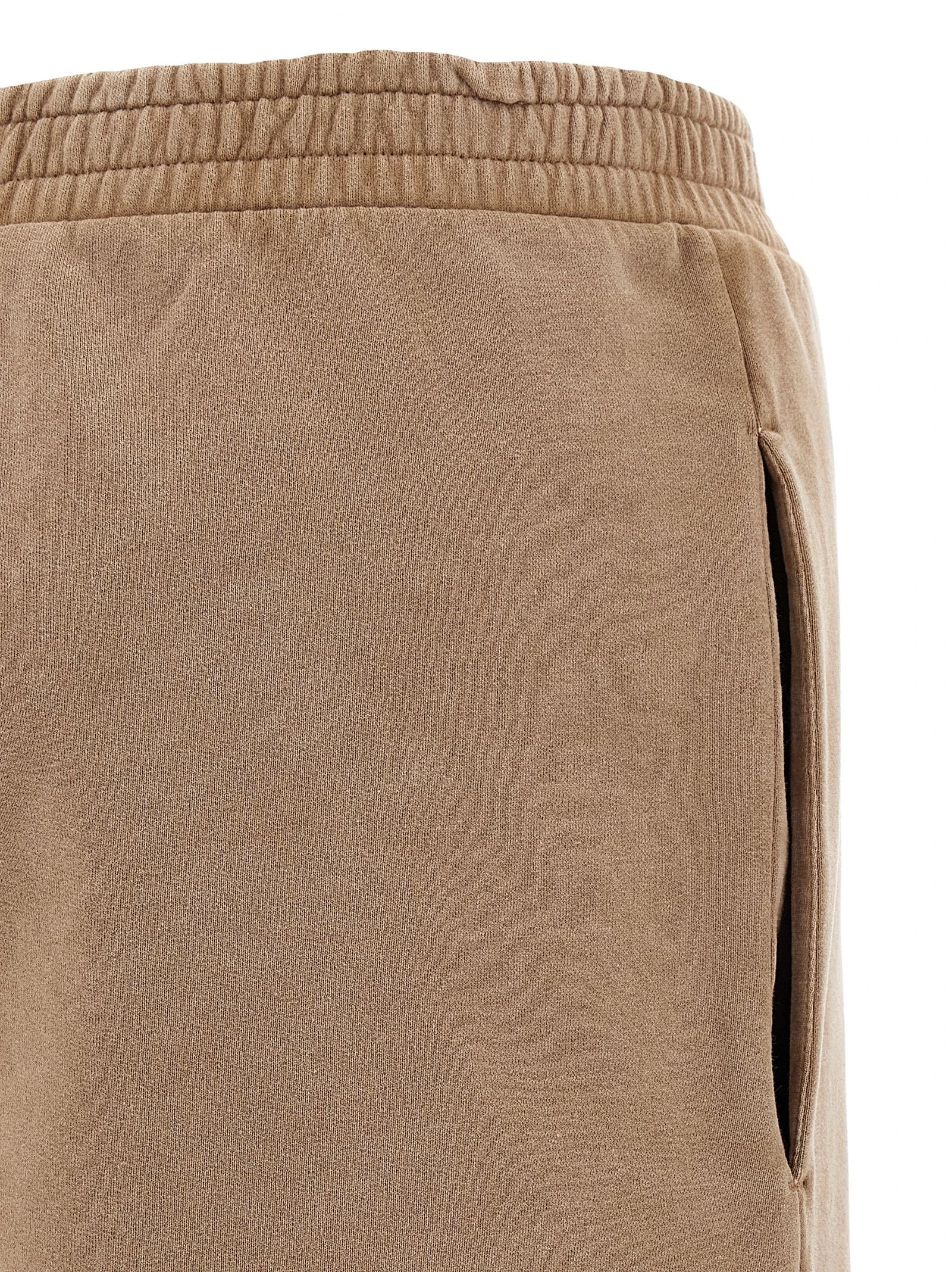 3D 'Fendi Roma' shorts