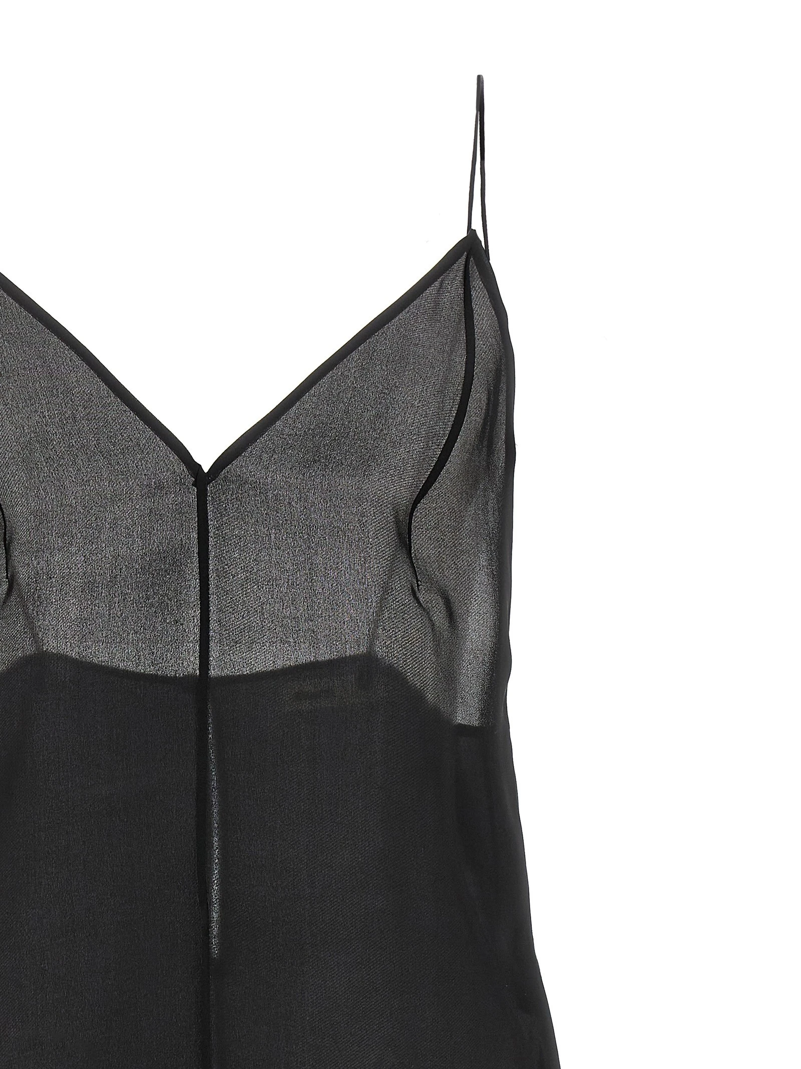 'Talsie' top