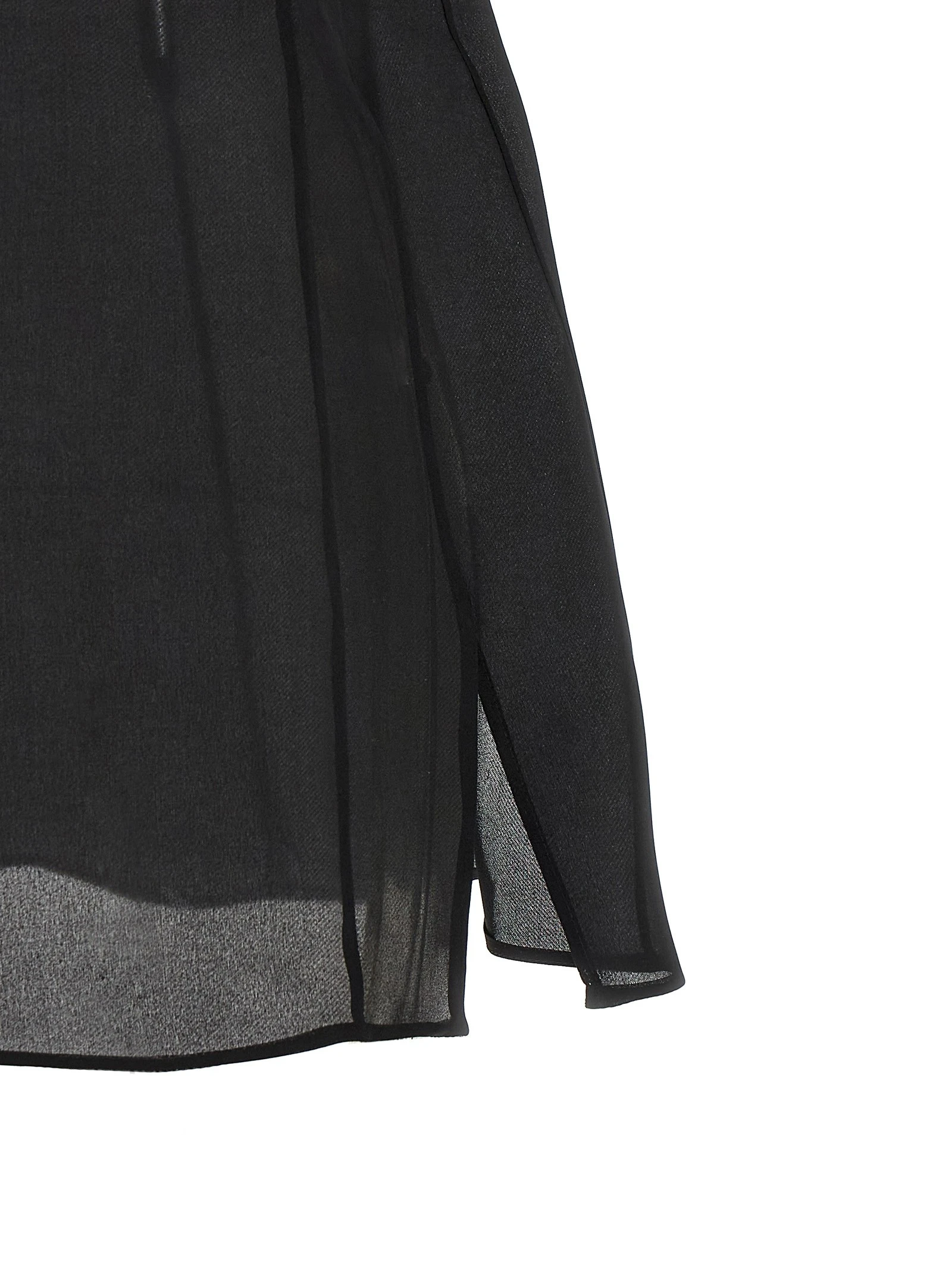 'Talsie' top