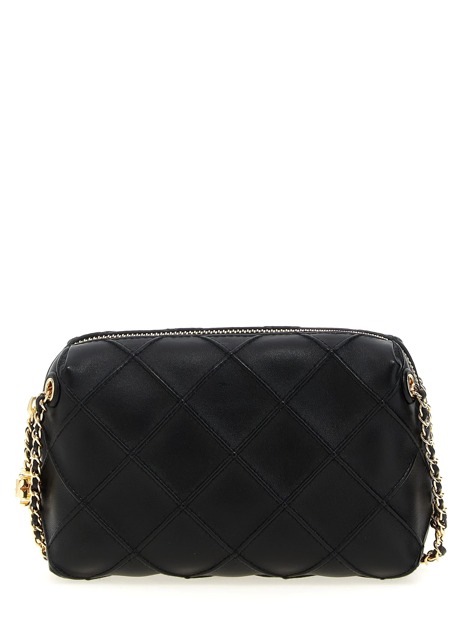 'Fleming' small crossbody bag