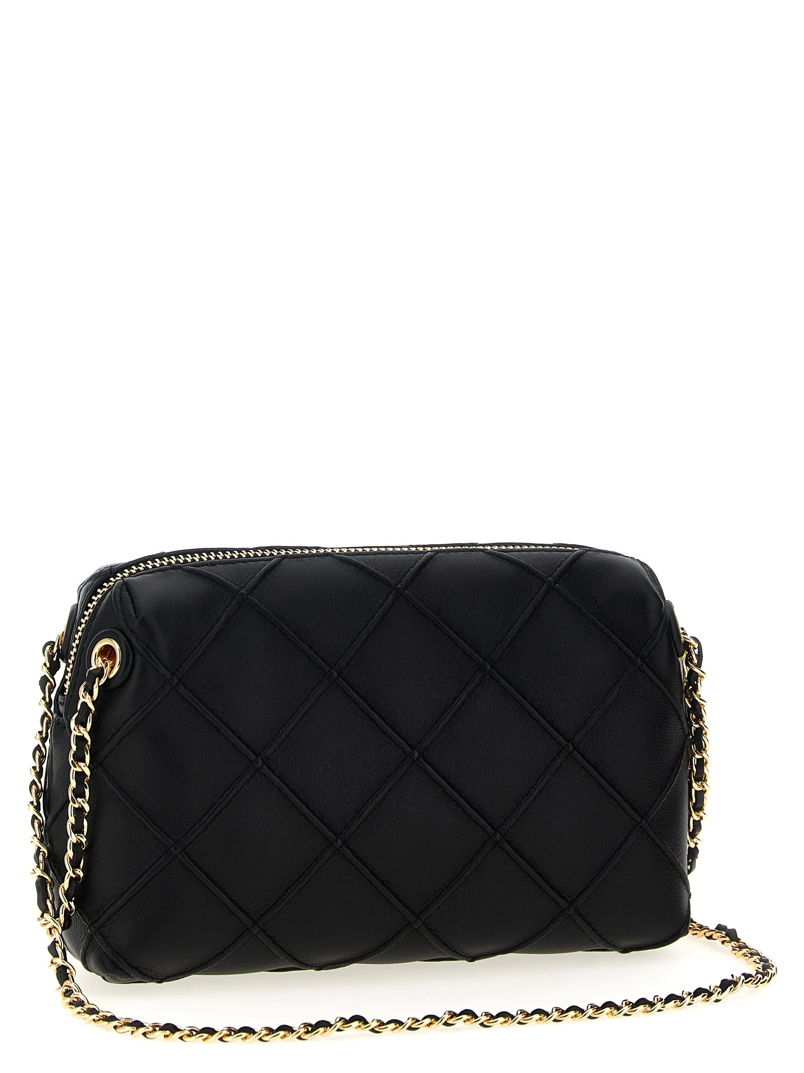 'Fleming' small crossbody bag