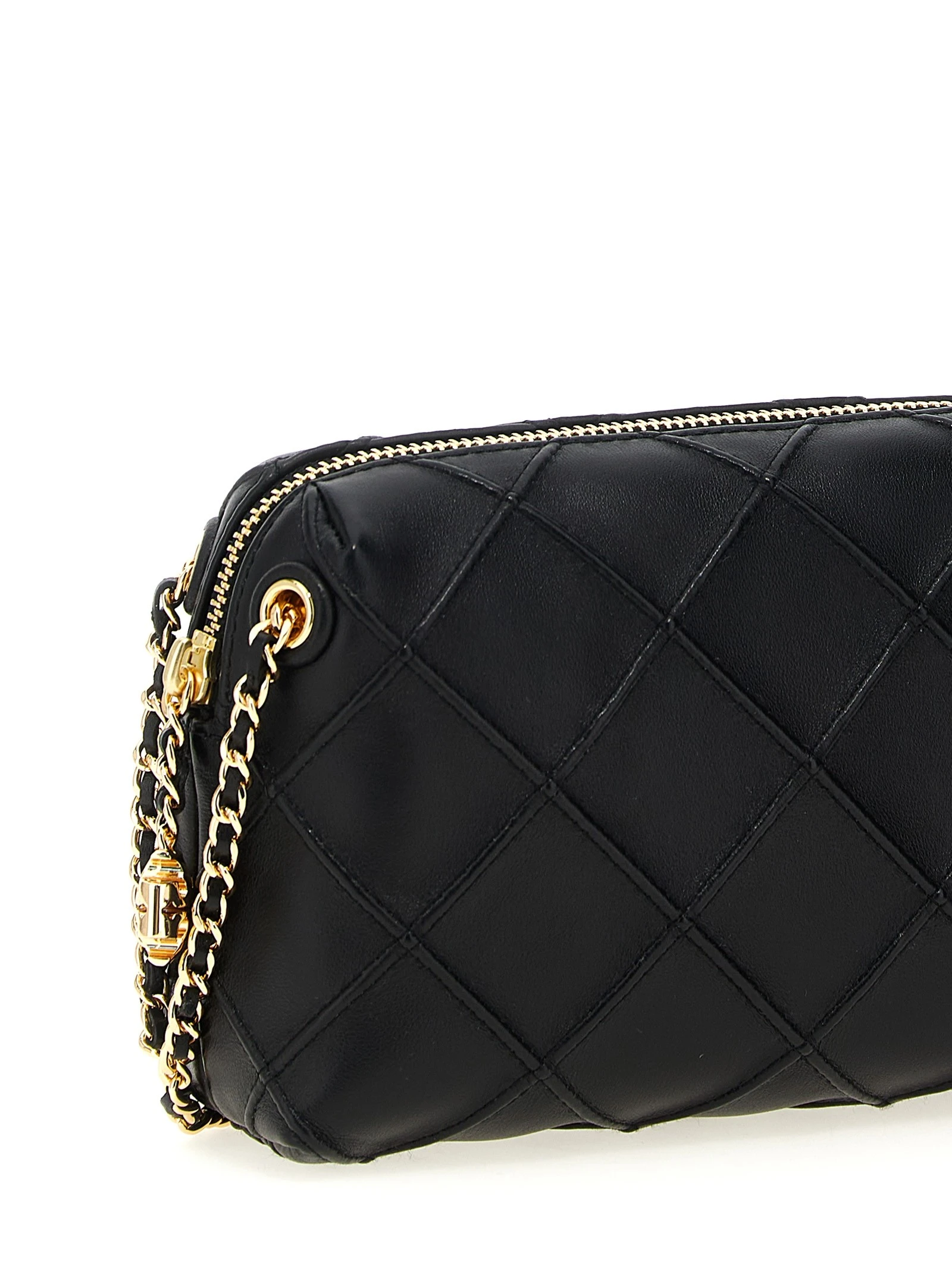 'Fleming' small crossbody bag