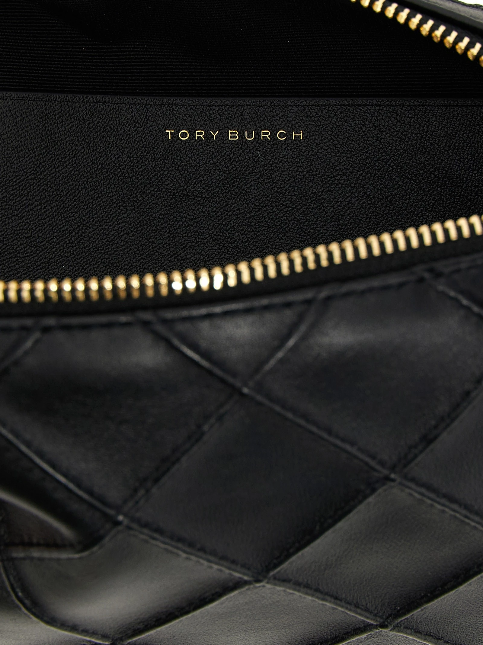 'Fleming' small crossbody bag