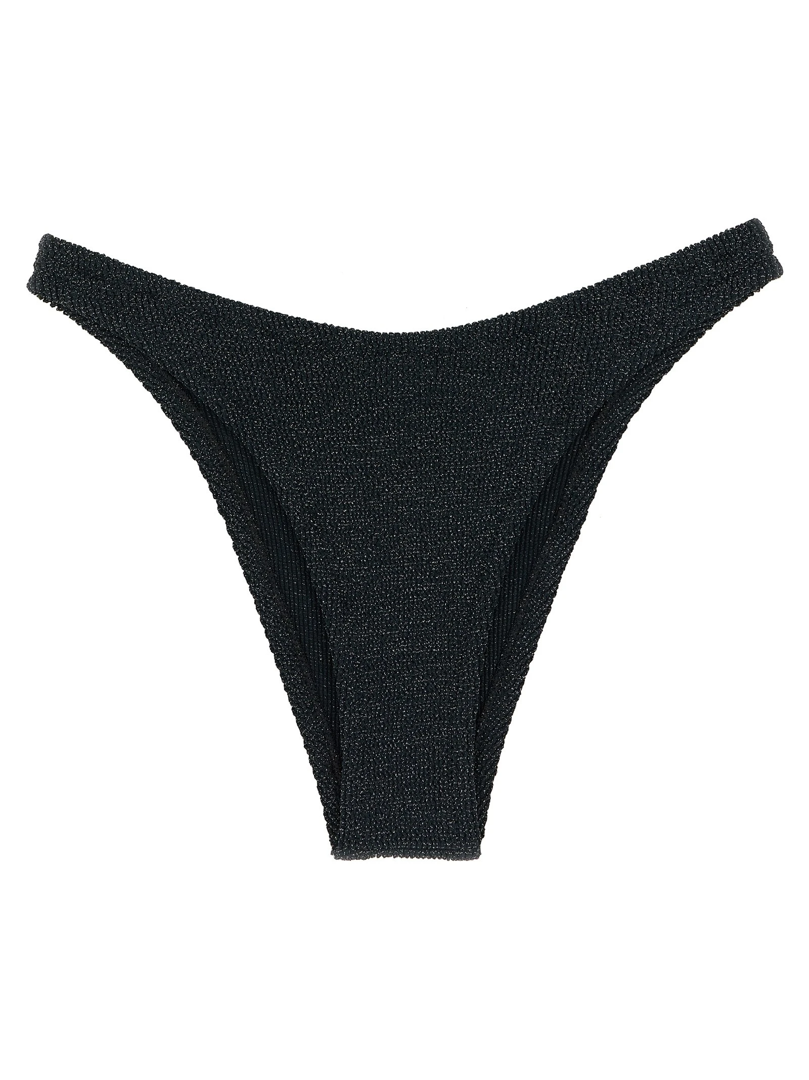 'Elise' bikini briefs