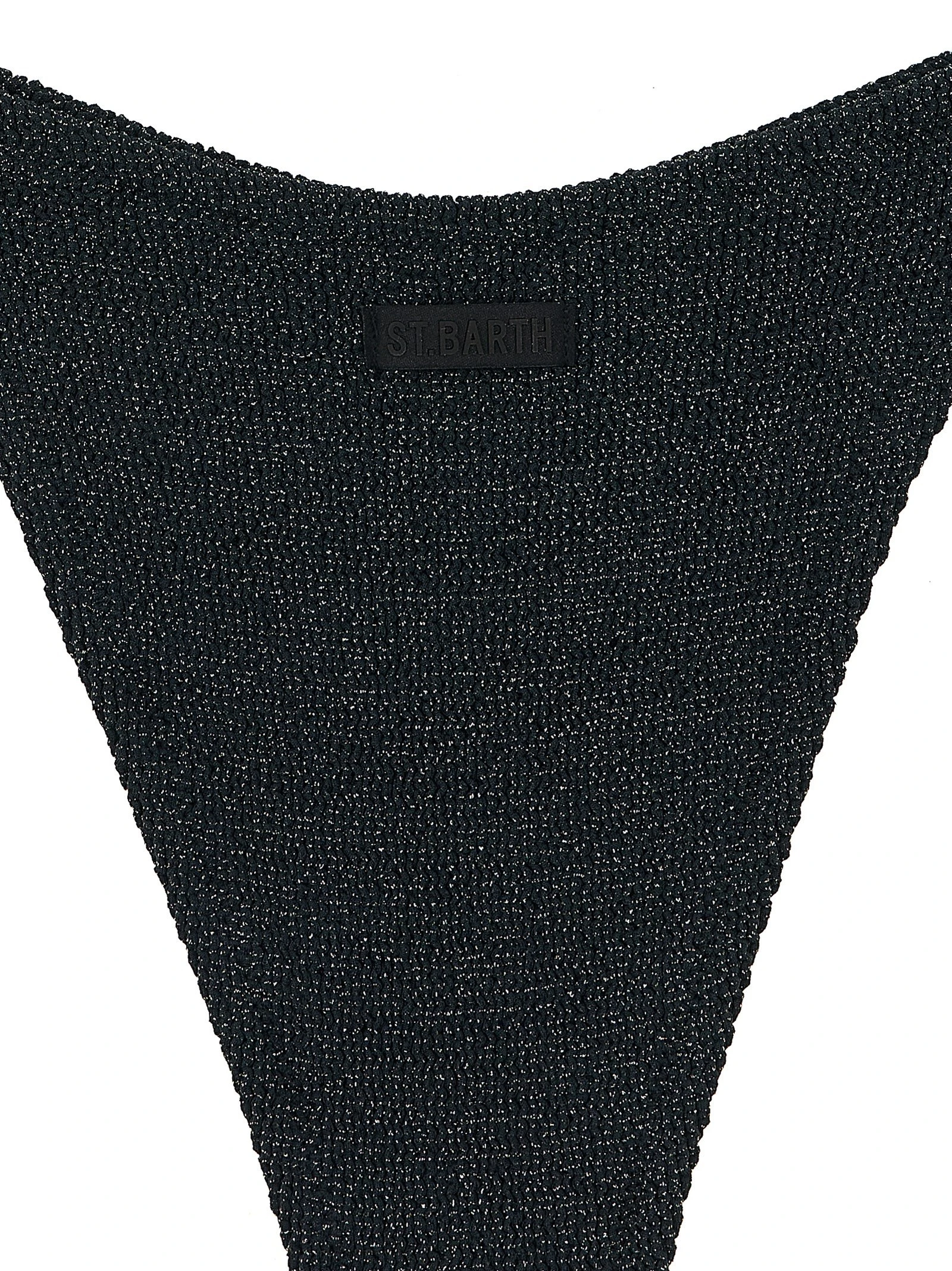 'Elise' bikini briefs