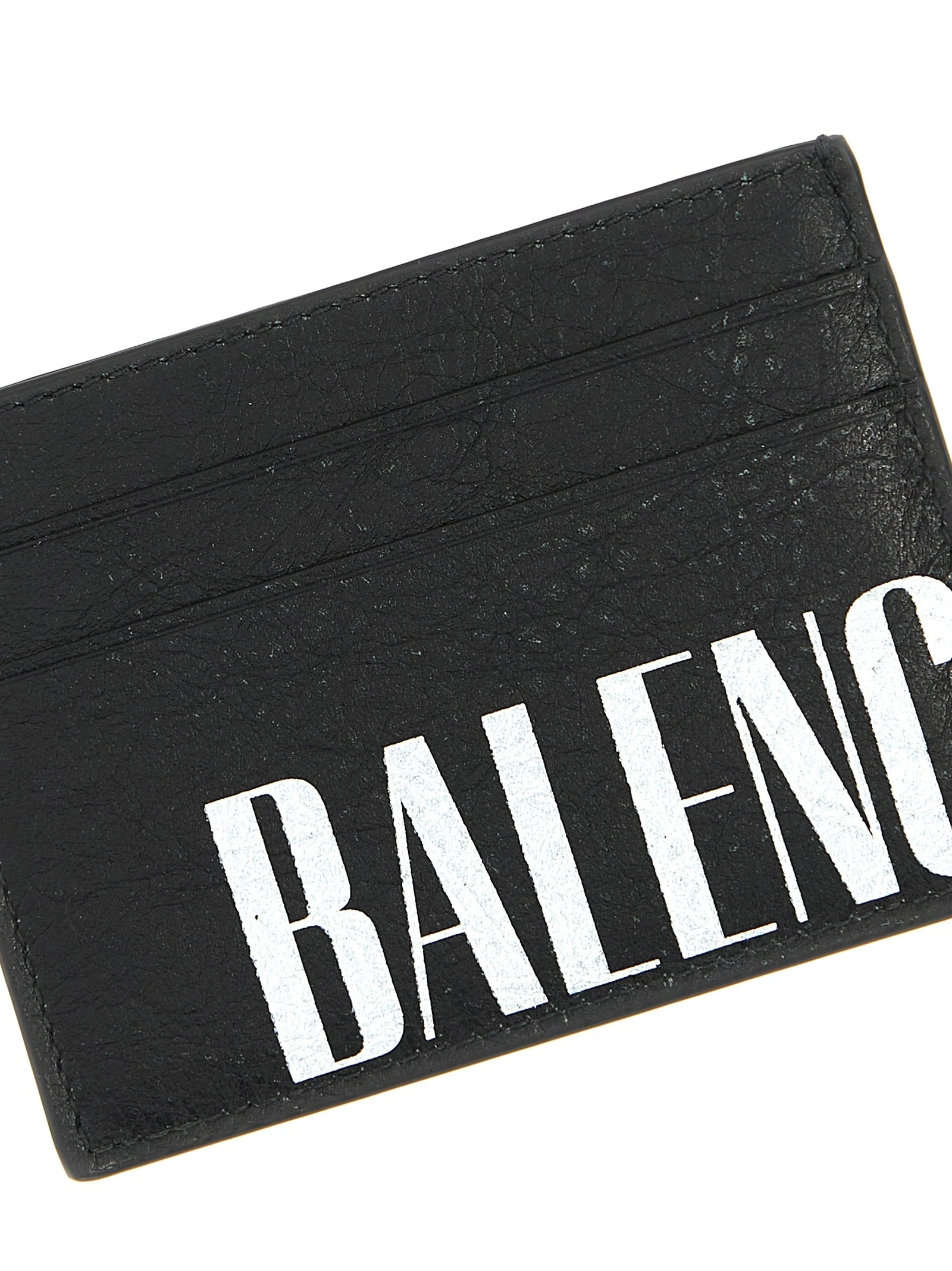 'Editor' card holder