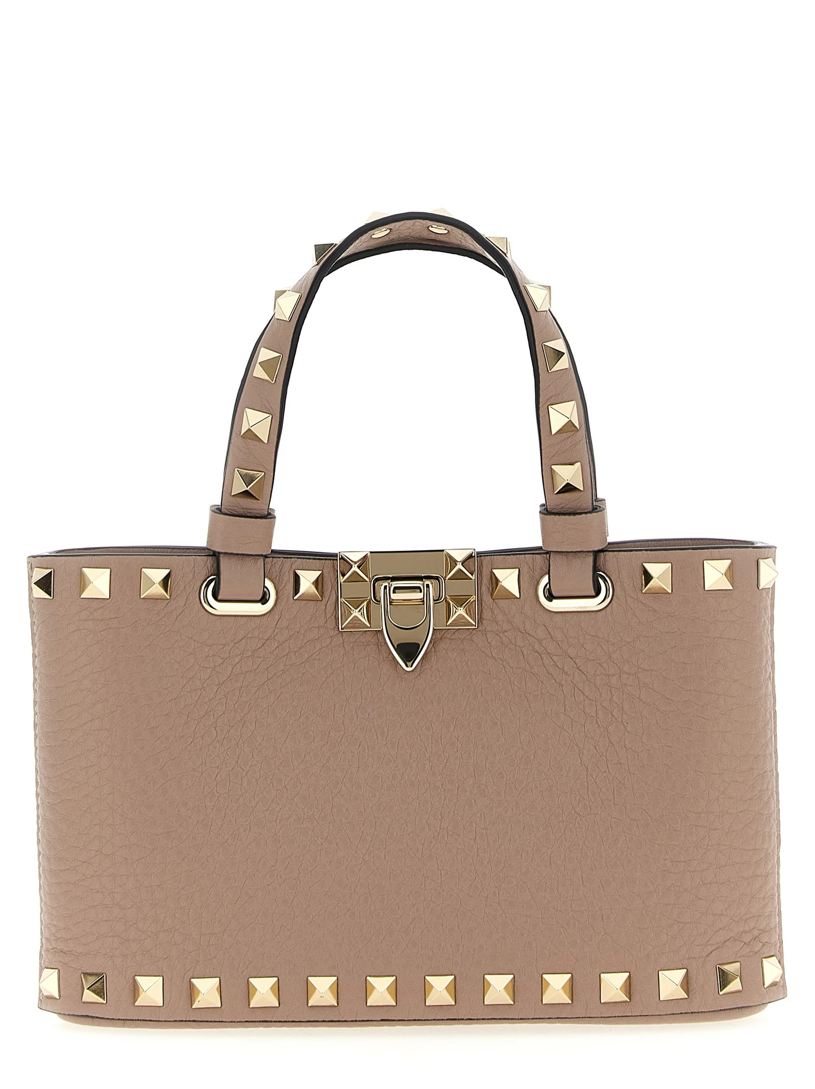Valentino Garavani 'Rockstud' mini crossbody bag