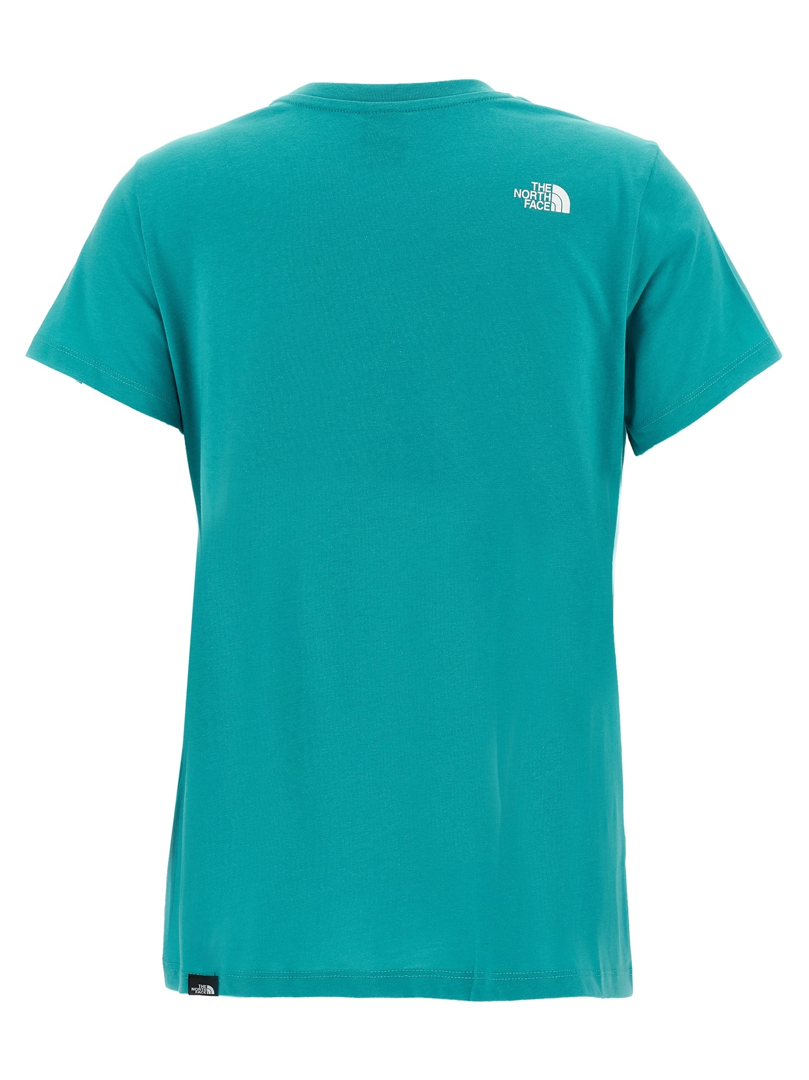 'Easy' T-shirt