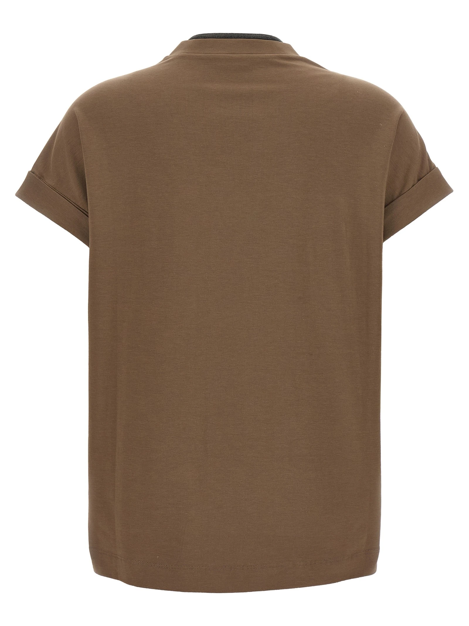 T-shirt Monile