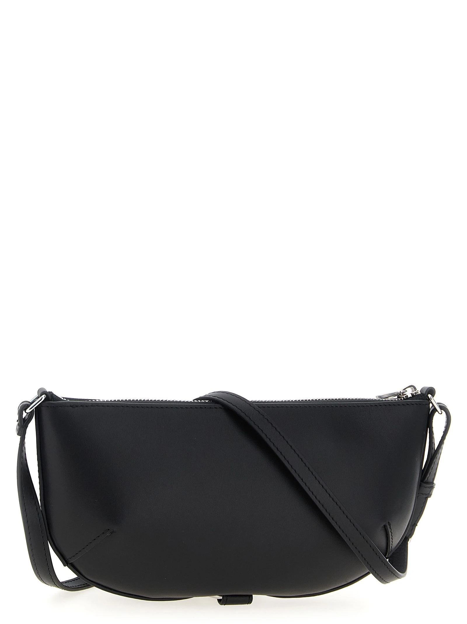 'Holy Eclipse' shoulder bag