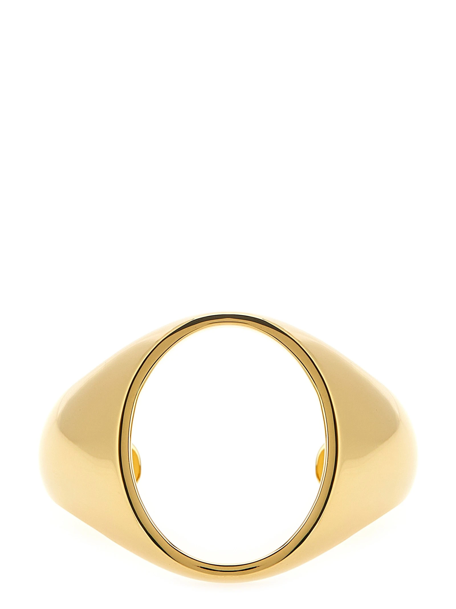 'Chevalière' bracelet