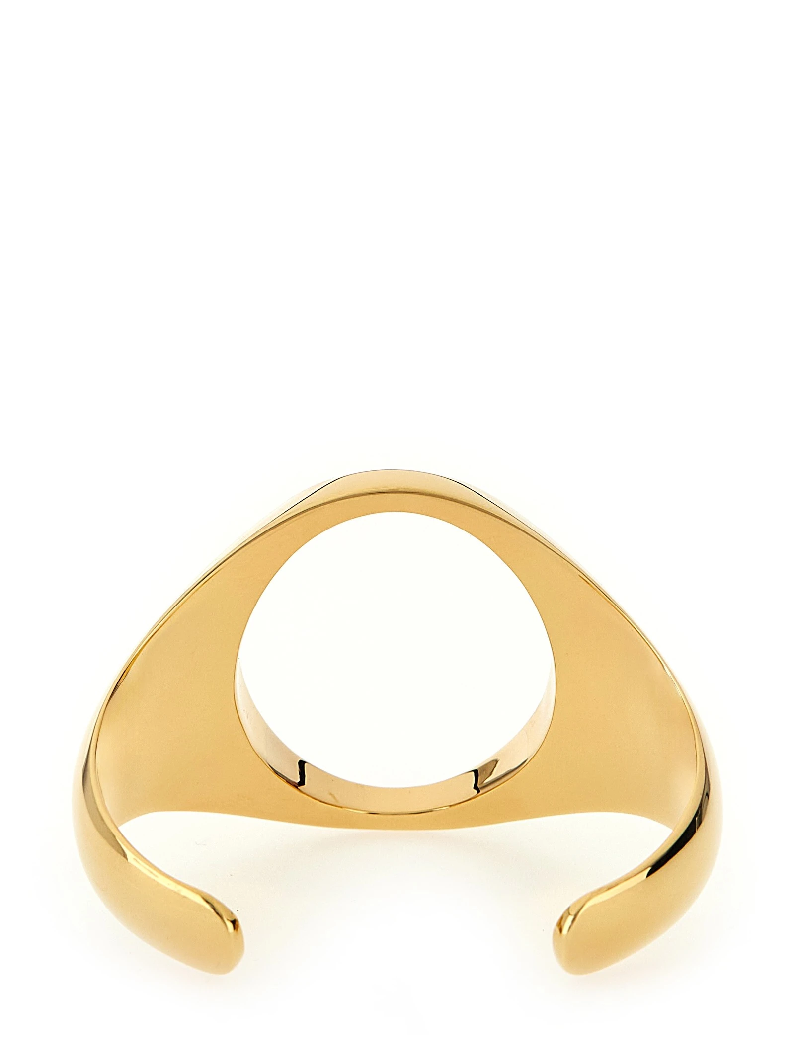 'Chevalière' bracelet