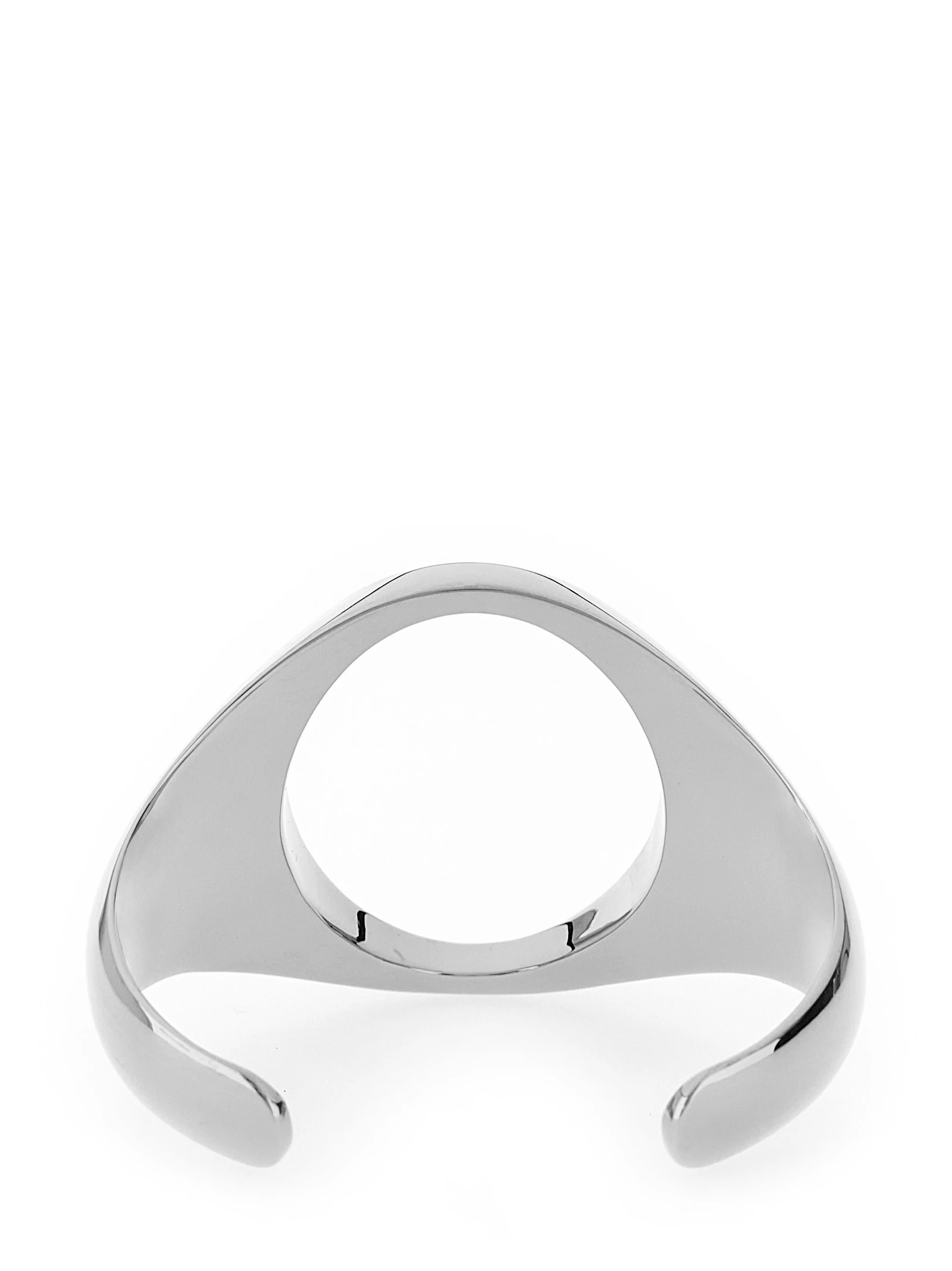 'Chevalière' bracelet