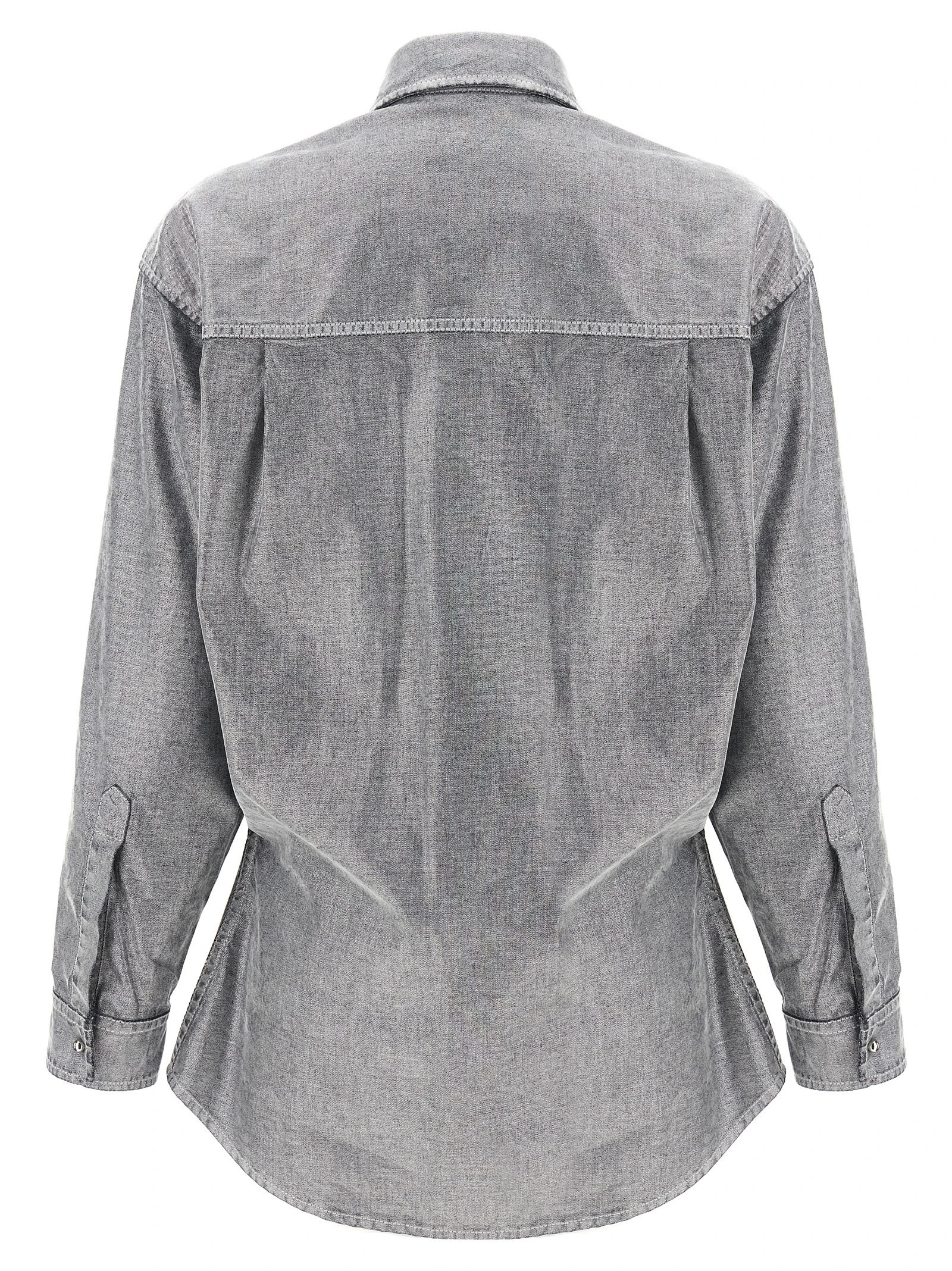 'Anne' shirt