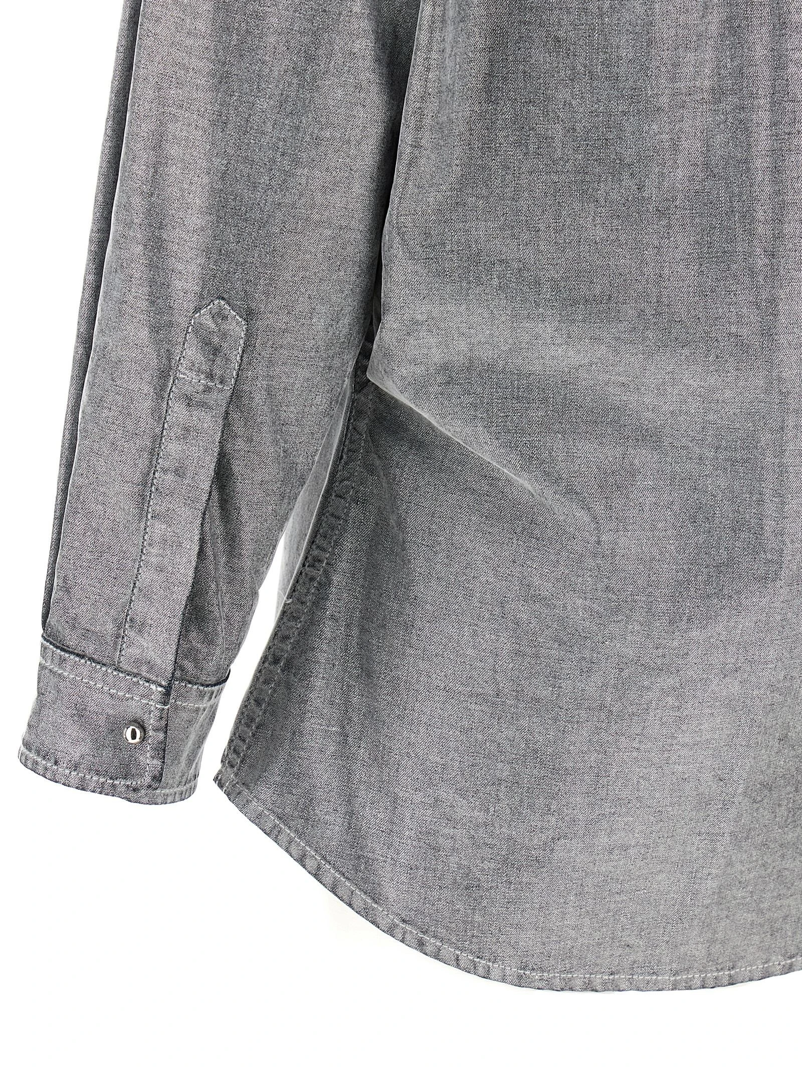 'Anne' shirt