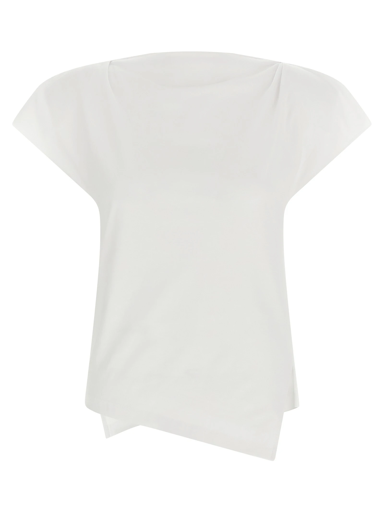 'Sebani' T-shirt
