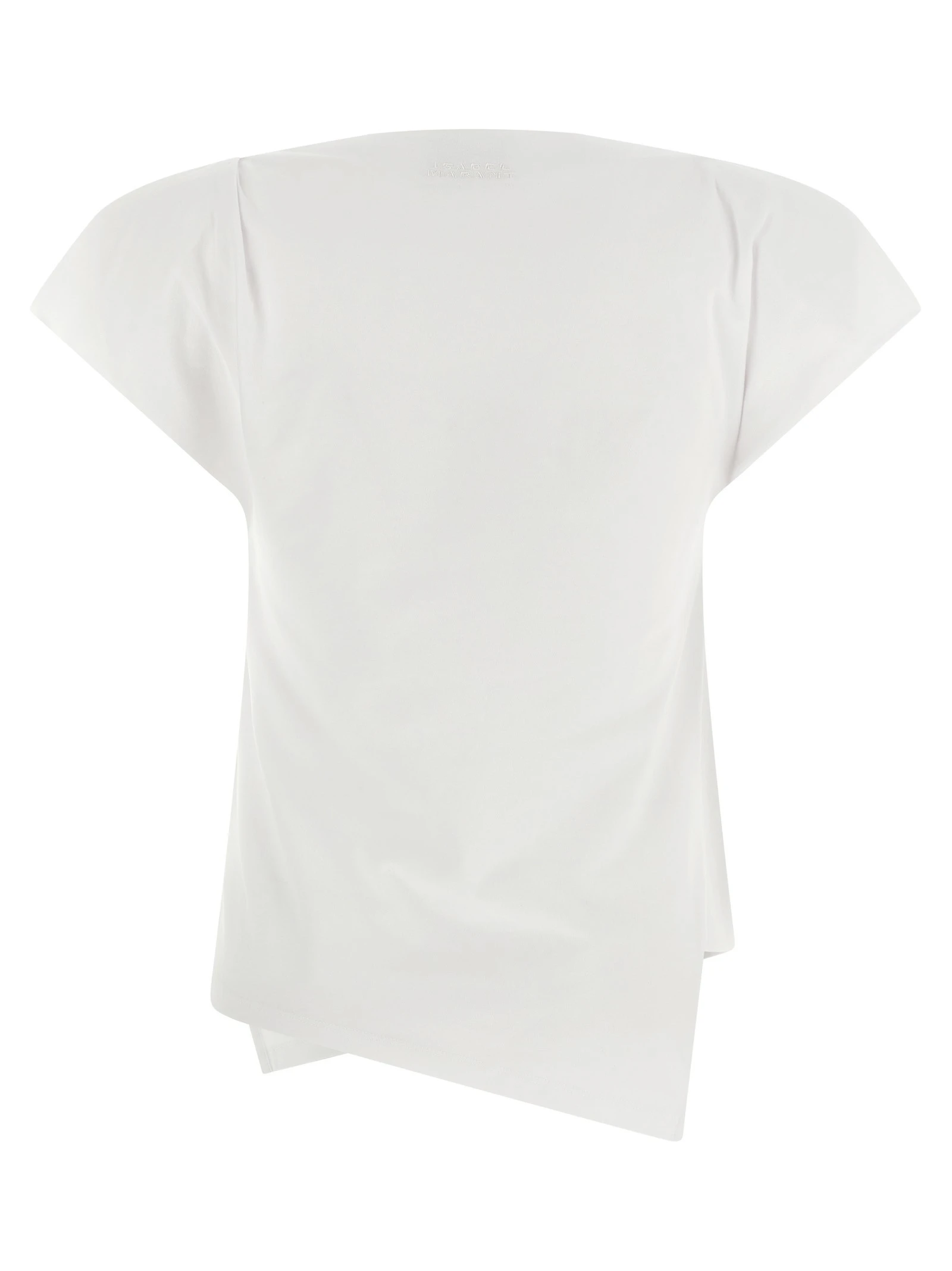 'Sebani' T-shirt