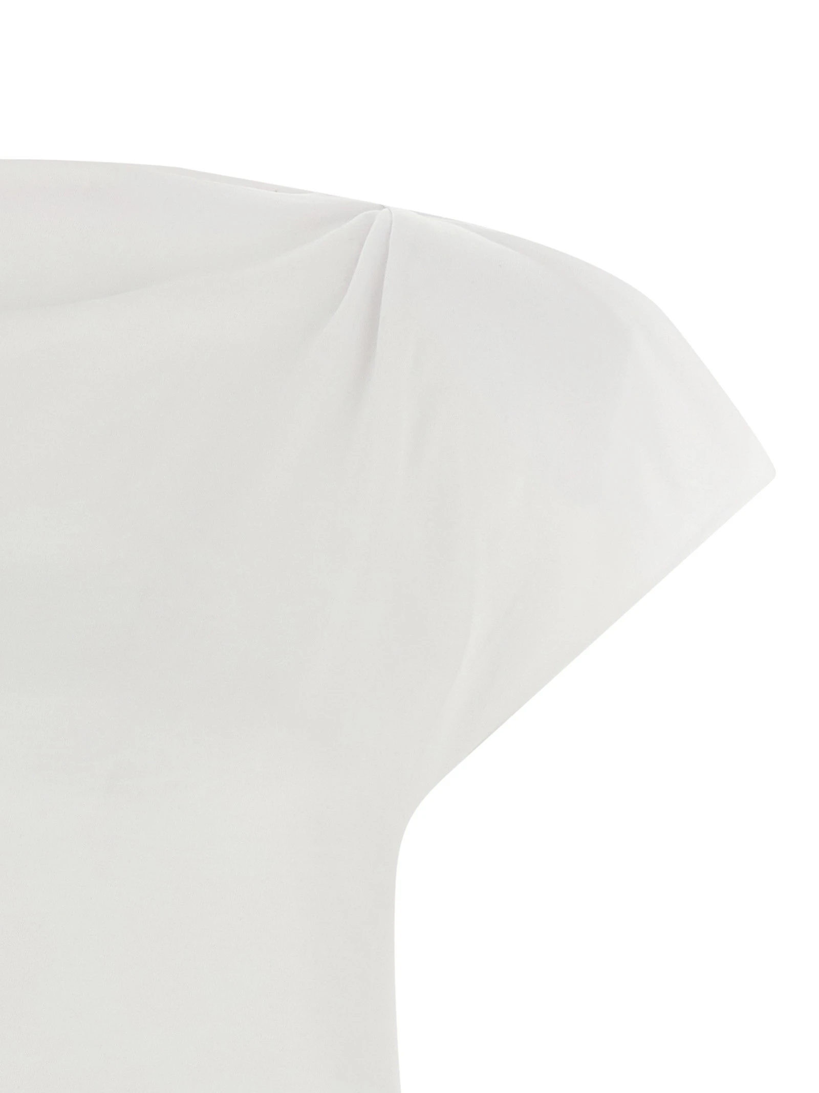 'Sebani' T-shirt