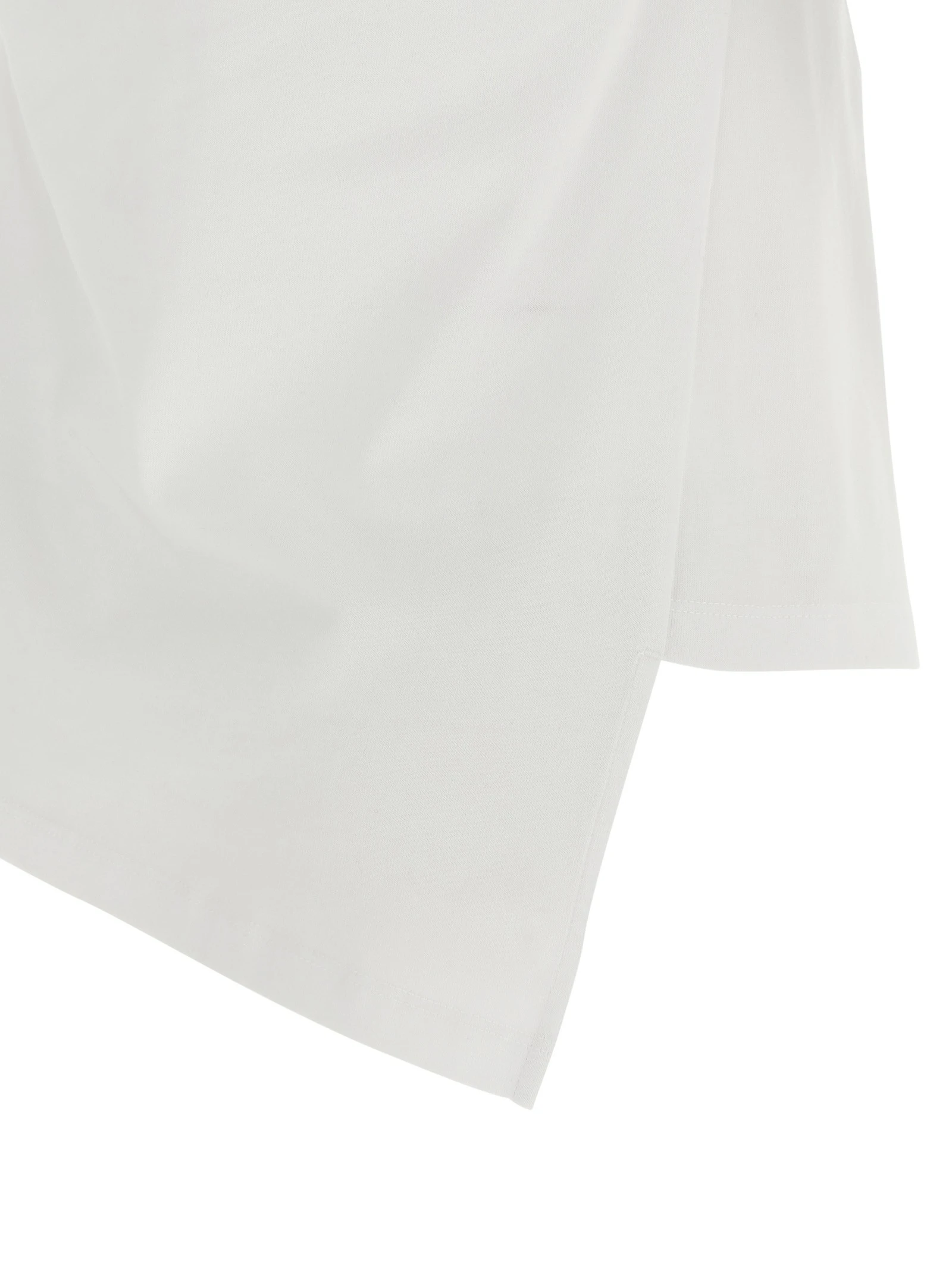 'Sebani' T-shirt