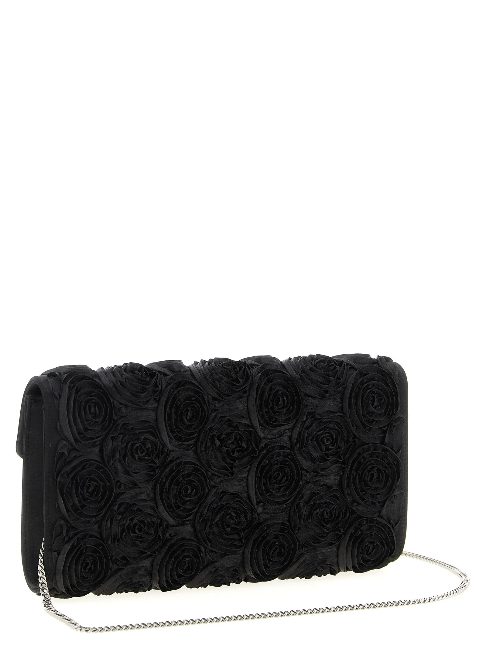 'Efflorescence' clutch