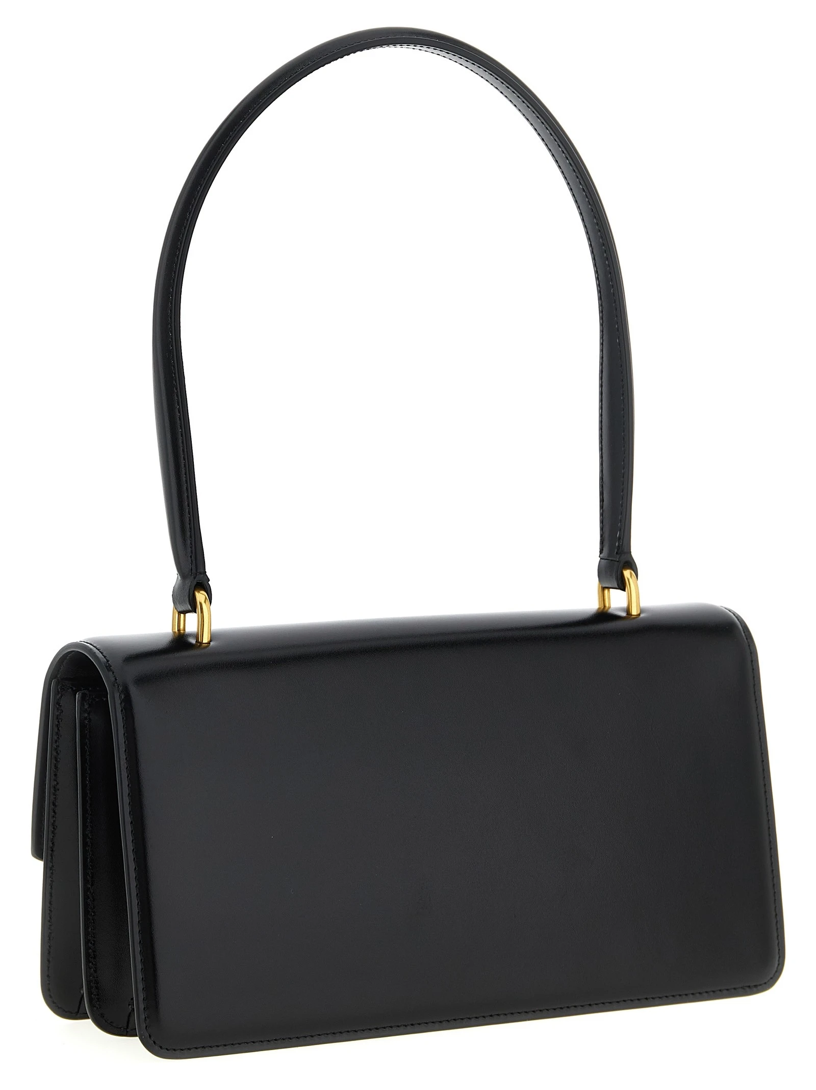 Valentino Garavani 'Vain' shoulder bag