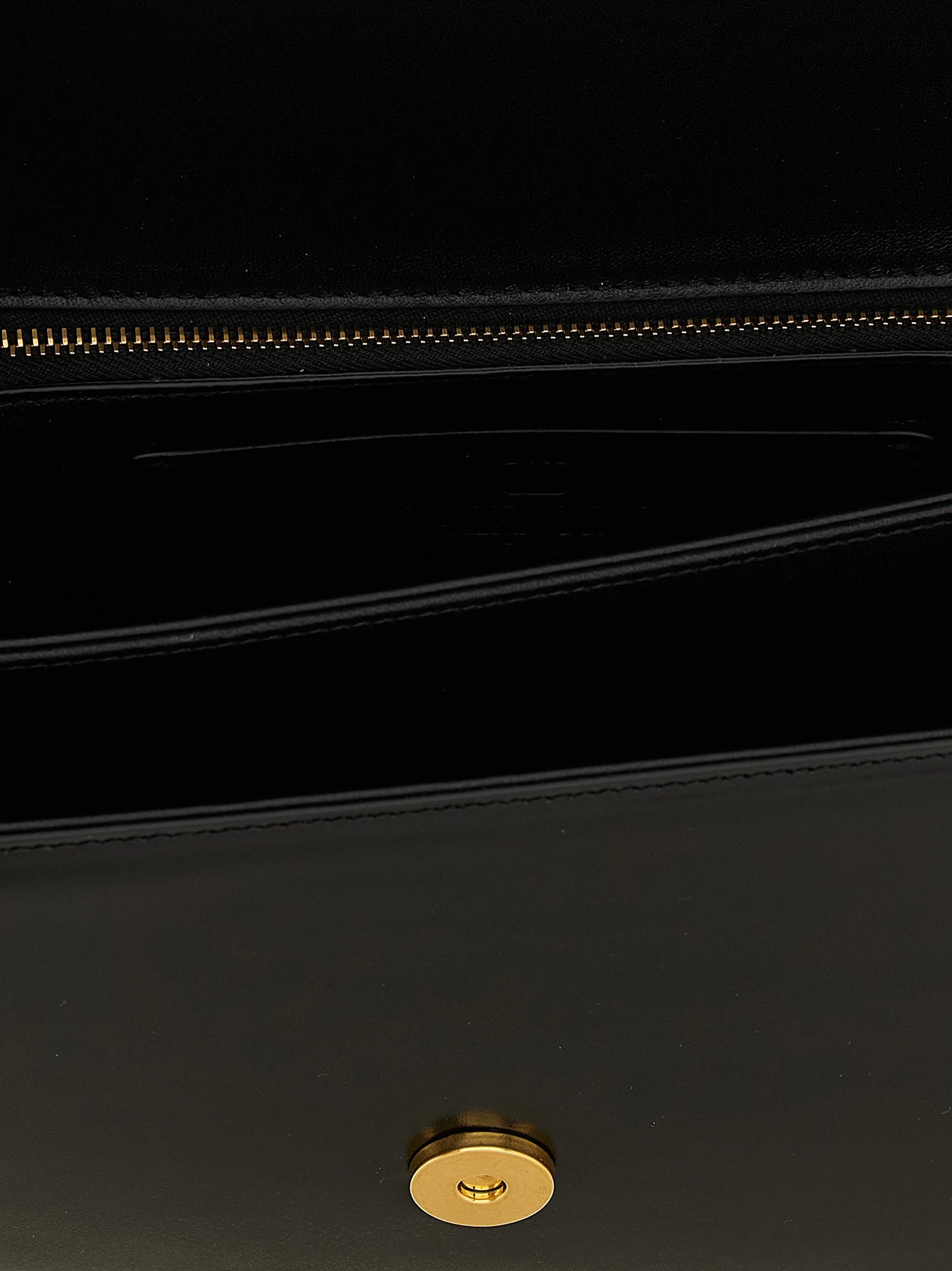Valentino Garavani 'Vain' shoulder bag