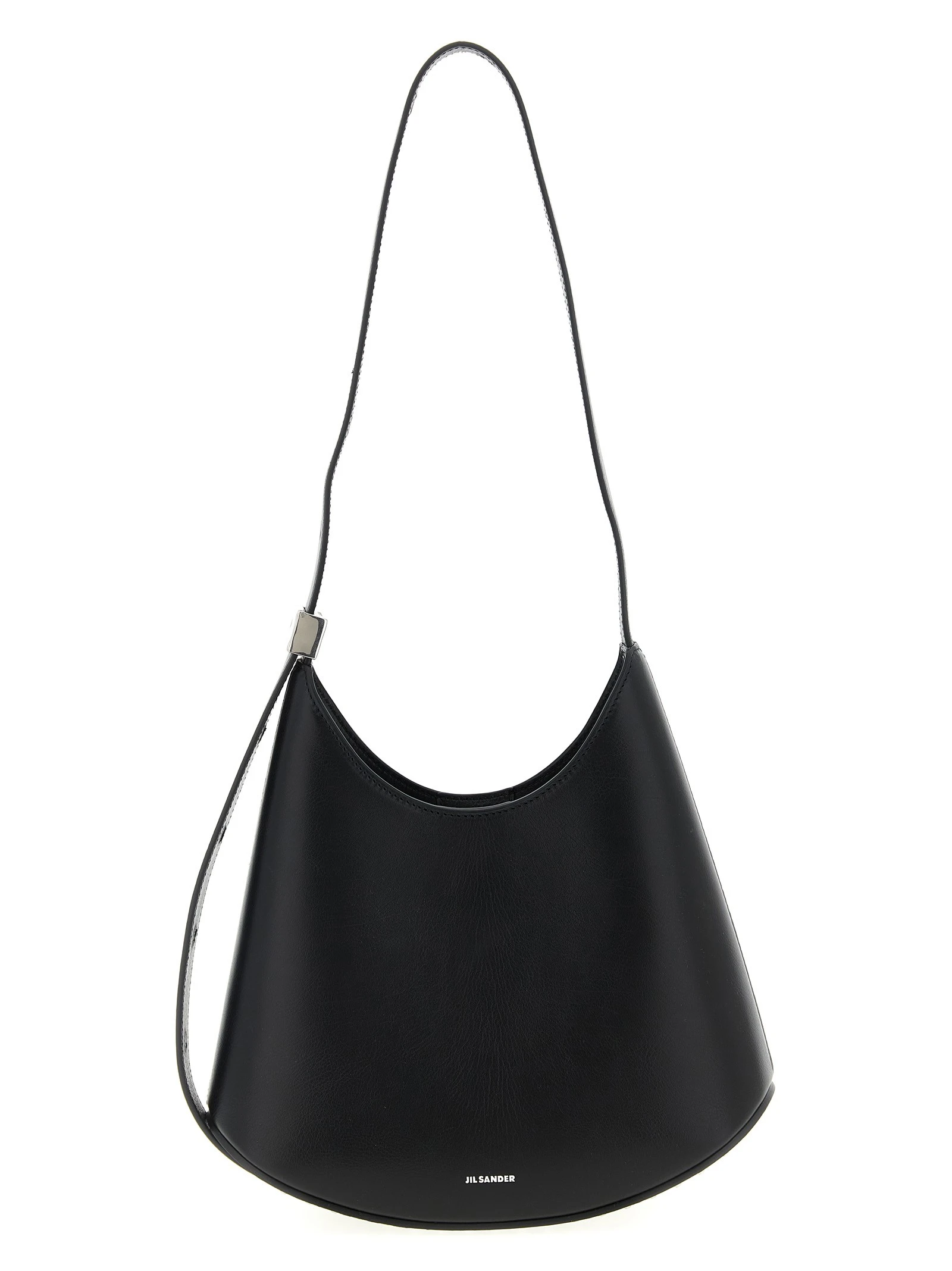 'Eldorado' small shoulder bag