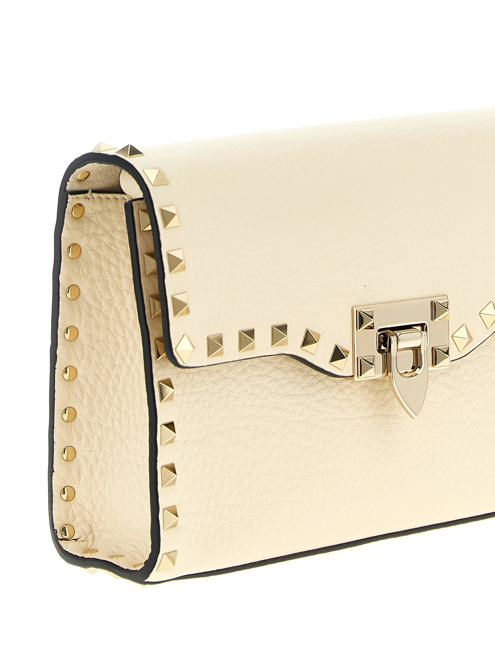 Valentino Garavani 'Rockstud' small shoulder bag