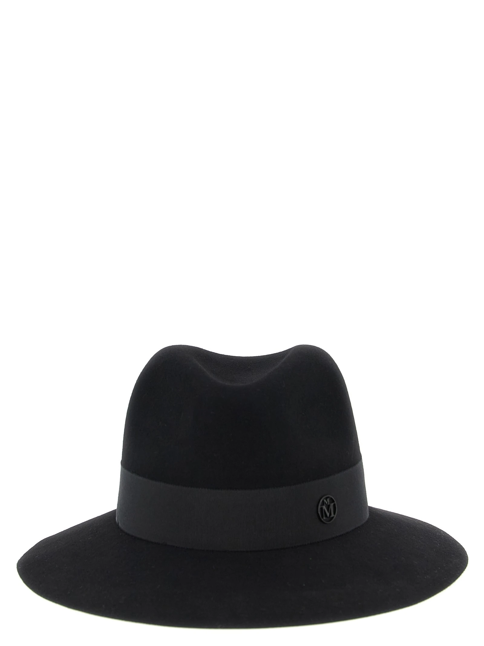 'Henrietta' hat