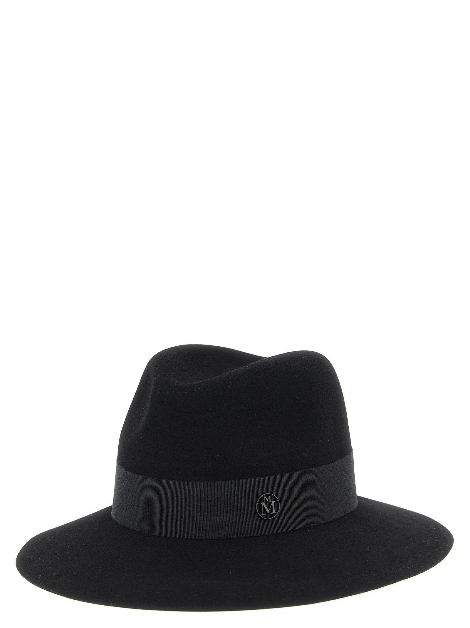 'Henrietta' hat