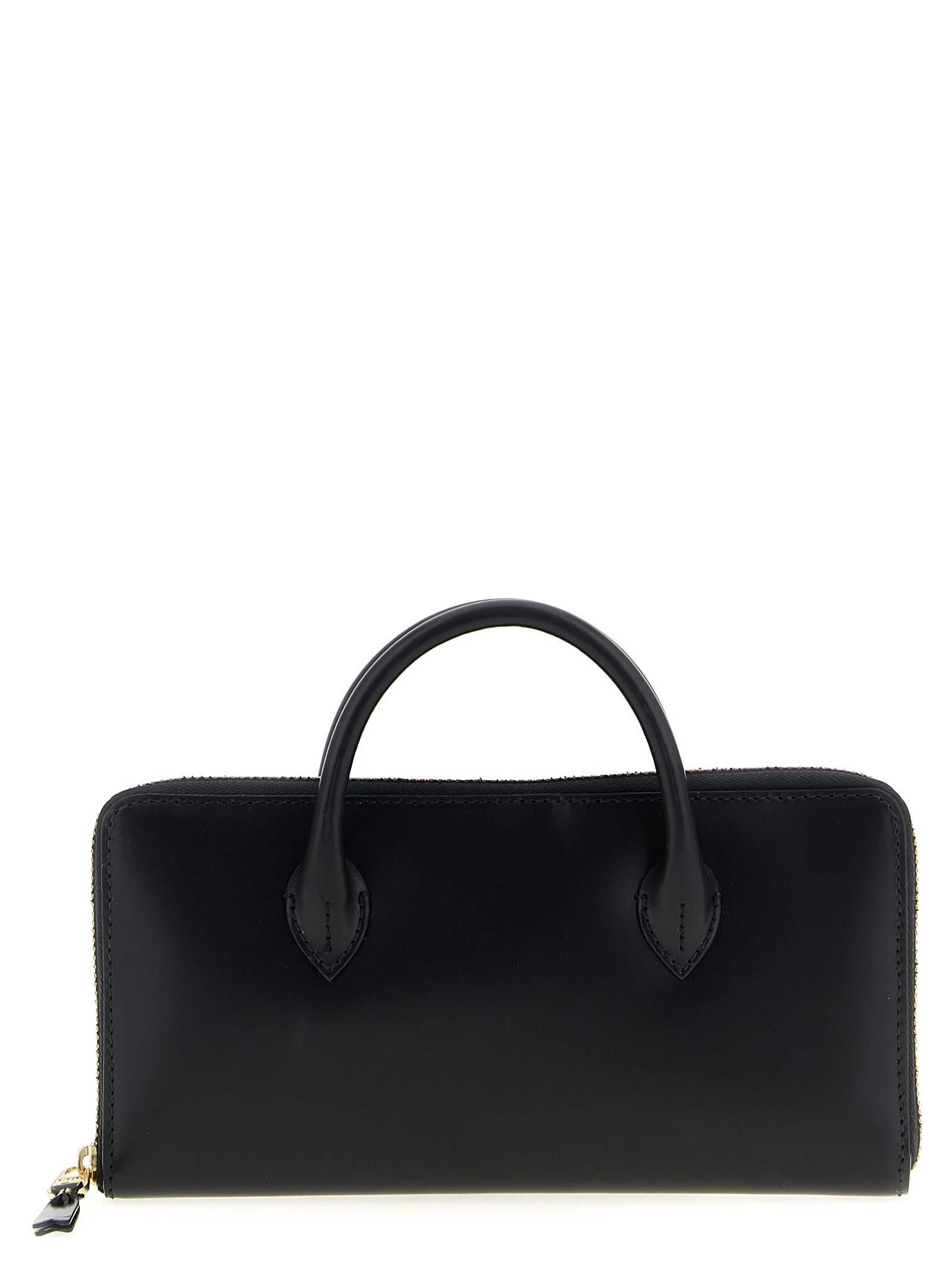 'Handles - SA0110HA' wallet