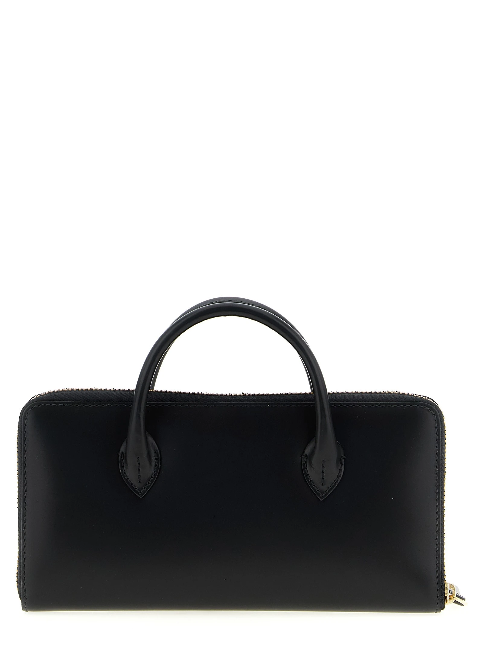 'Handles - SA0110HA' wallet