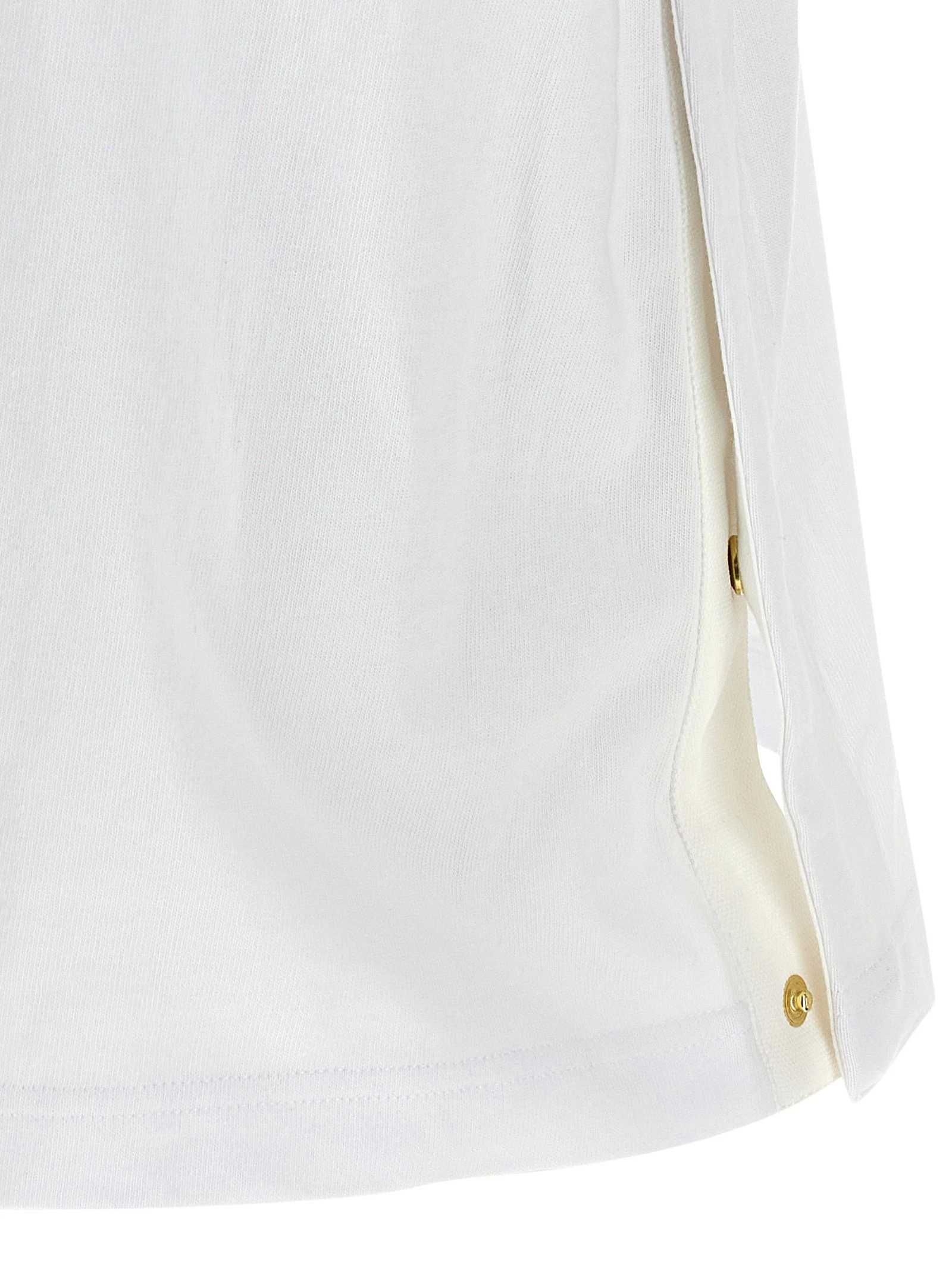 T-shirt capsule Sacai x Carhartt Wip