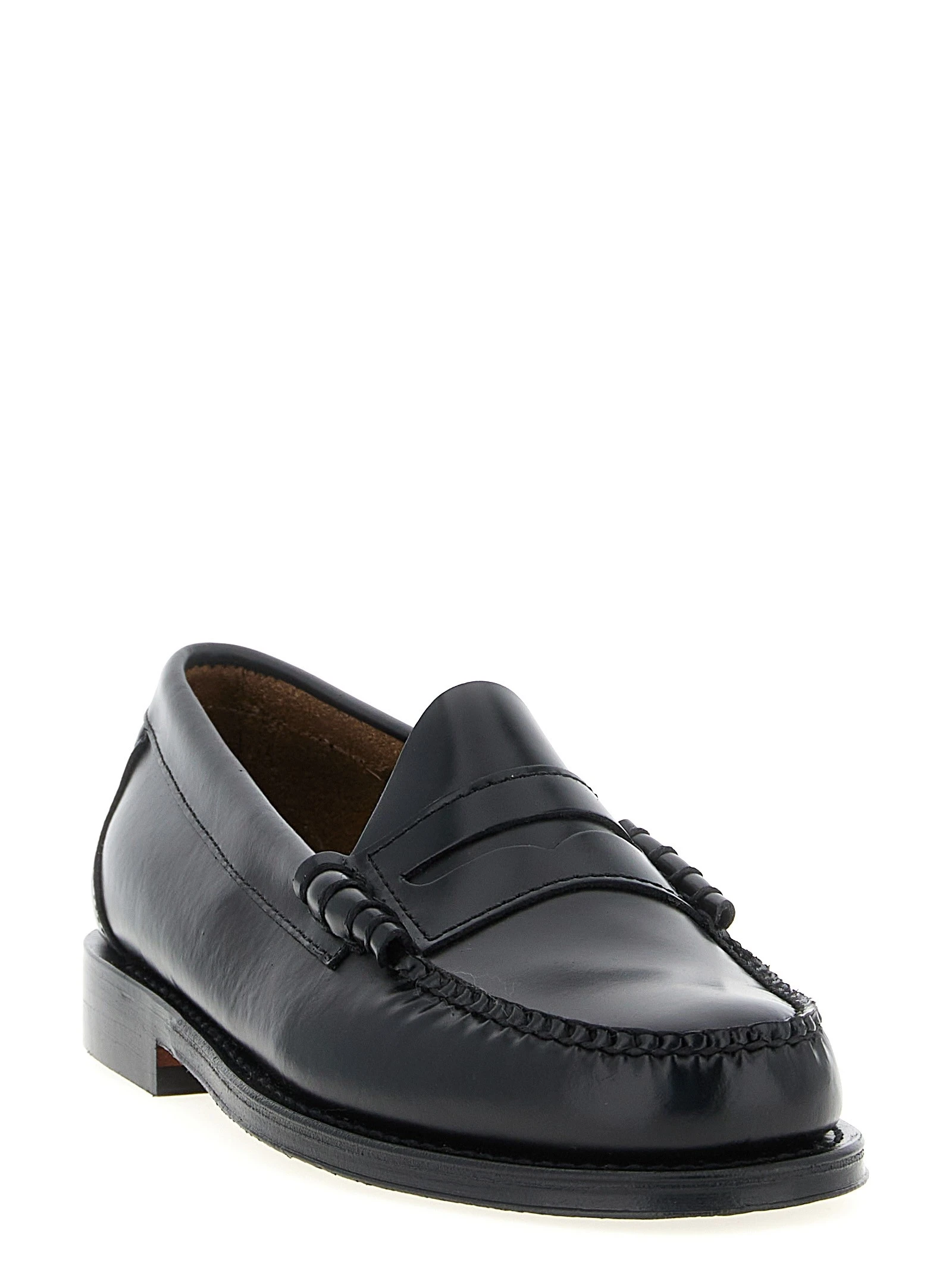 'Weejuns Larson' loafers