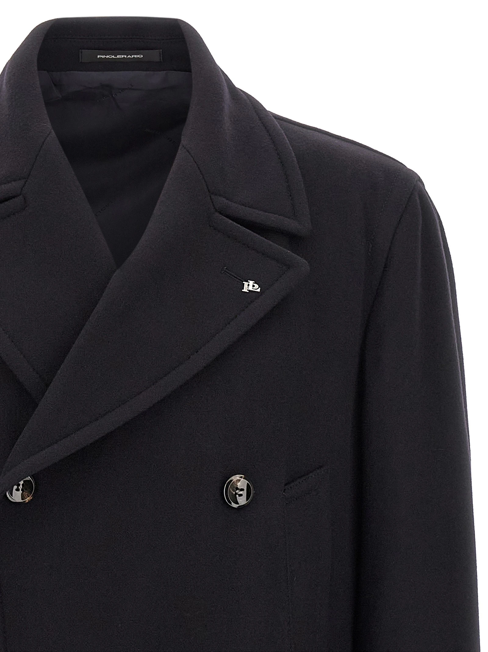 'Sherry' coat