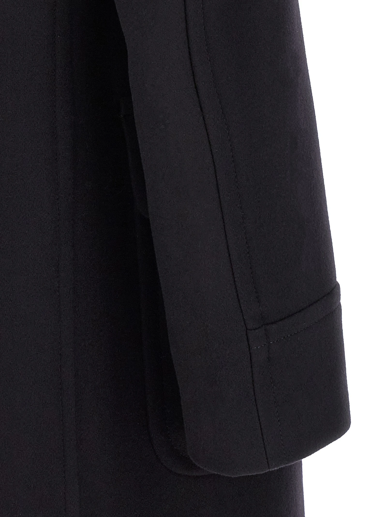 'Sherry' coat