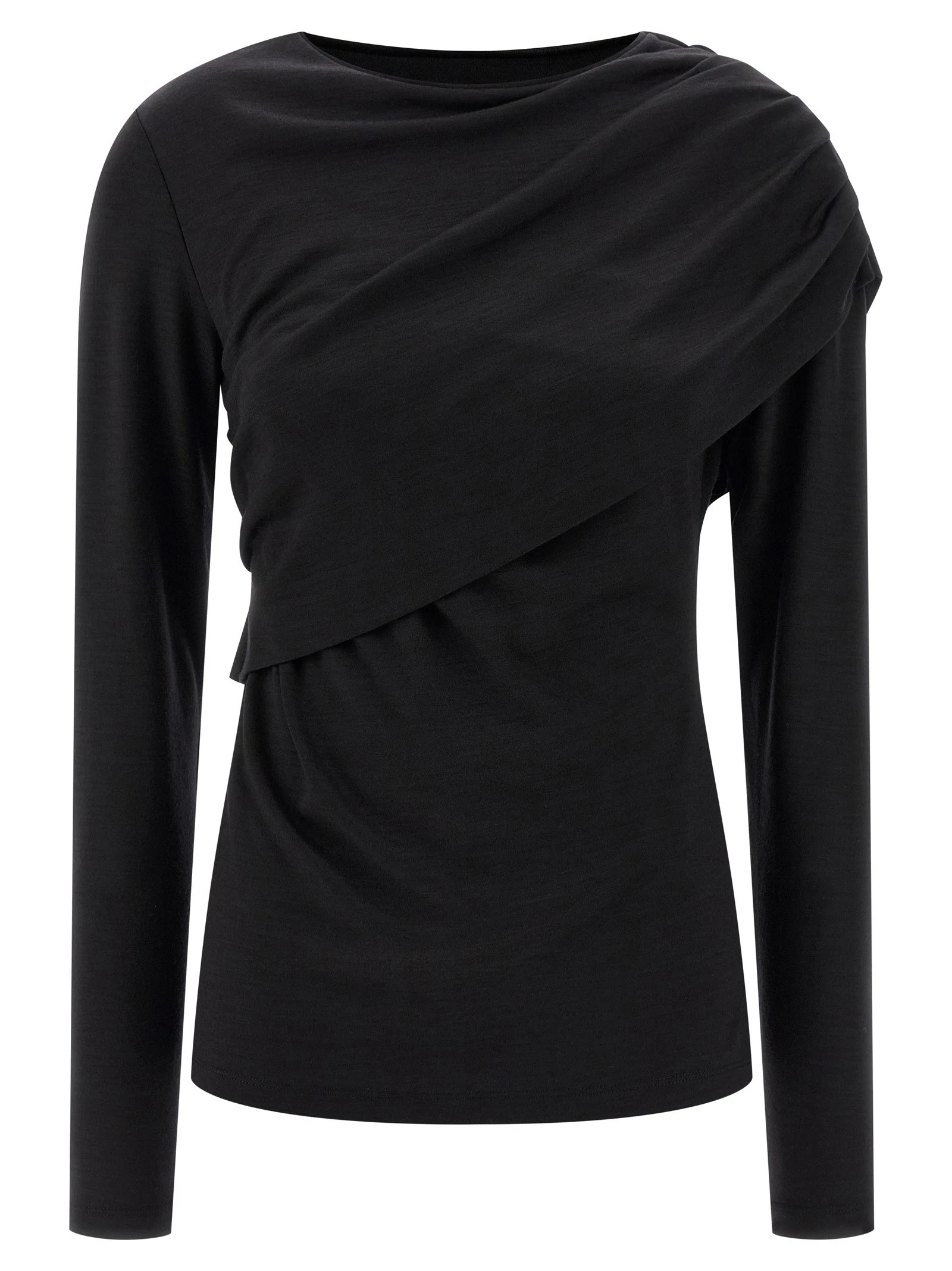 'Asna' top