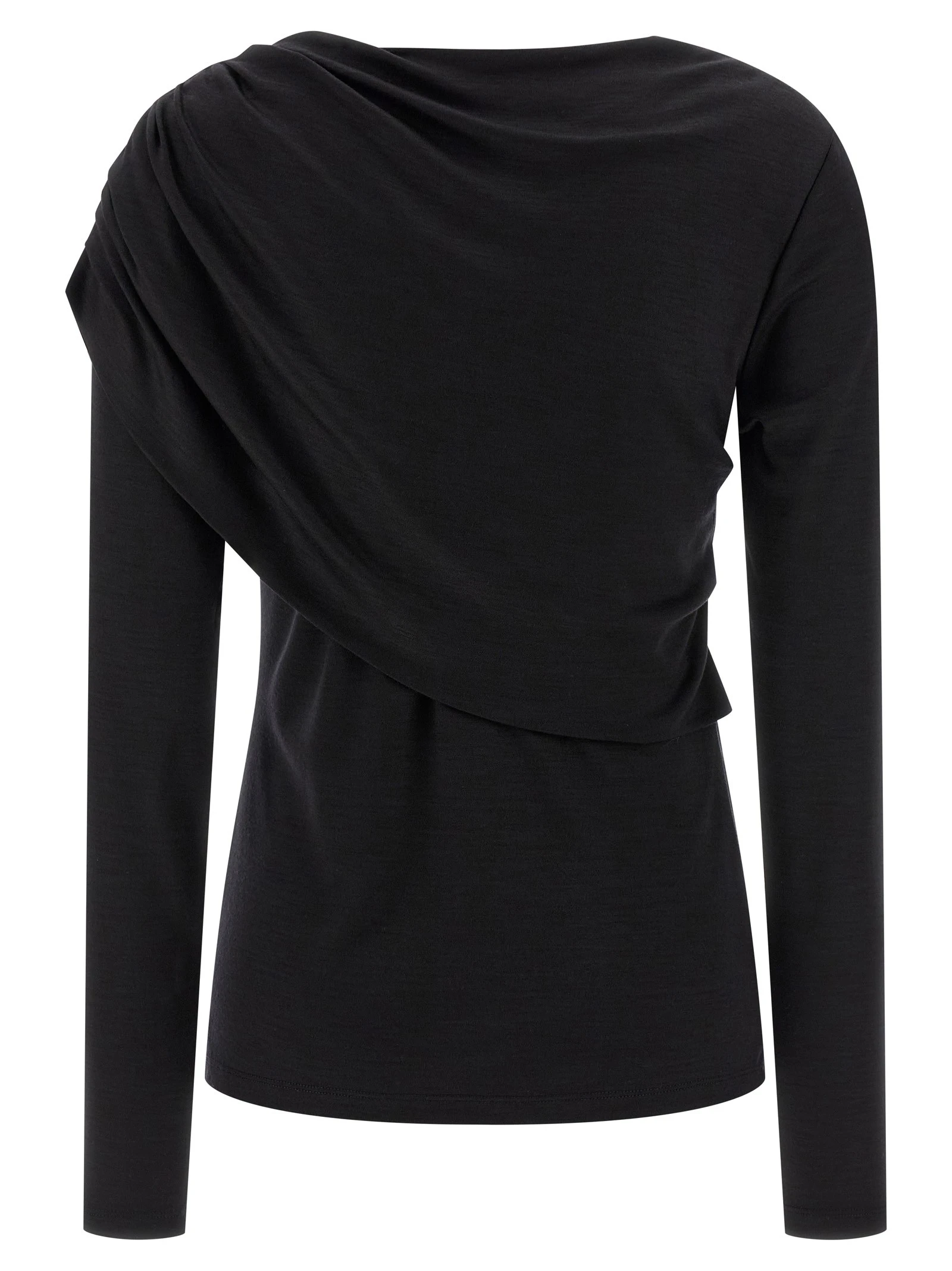 'Asna' top