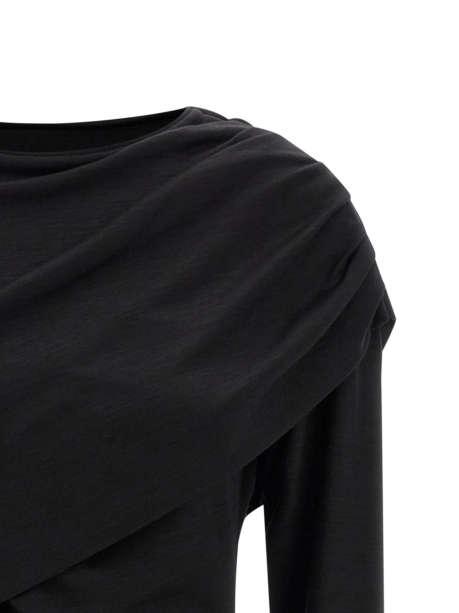 'Asna' top