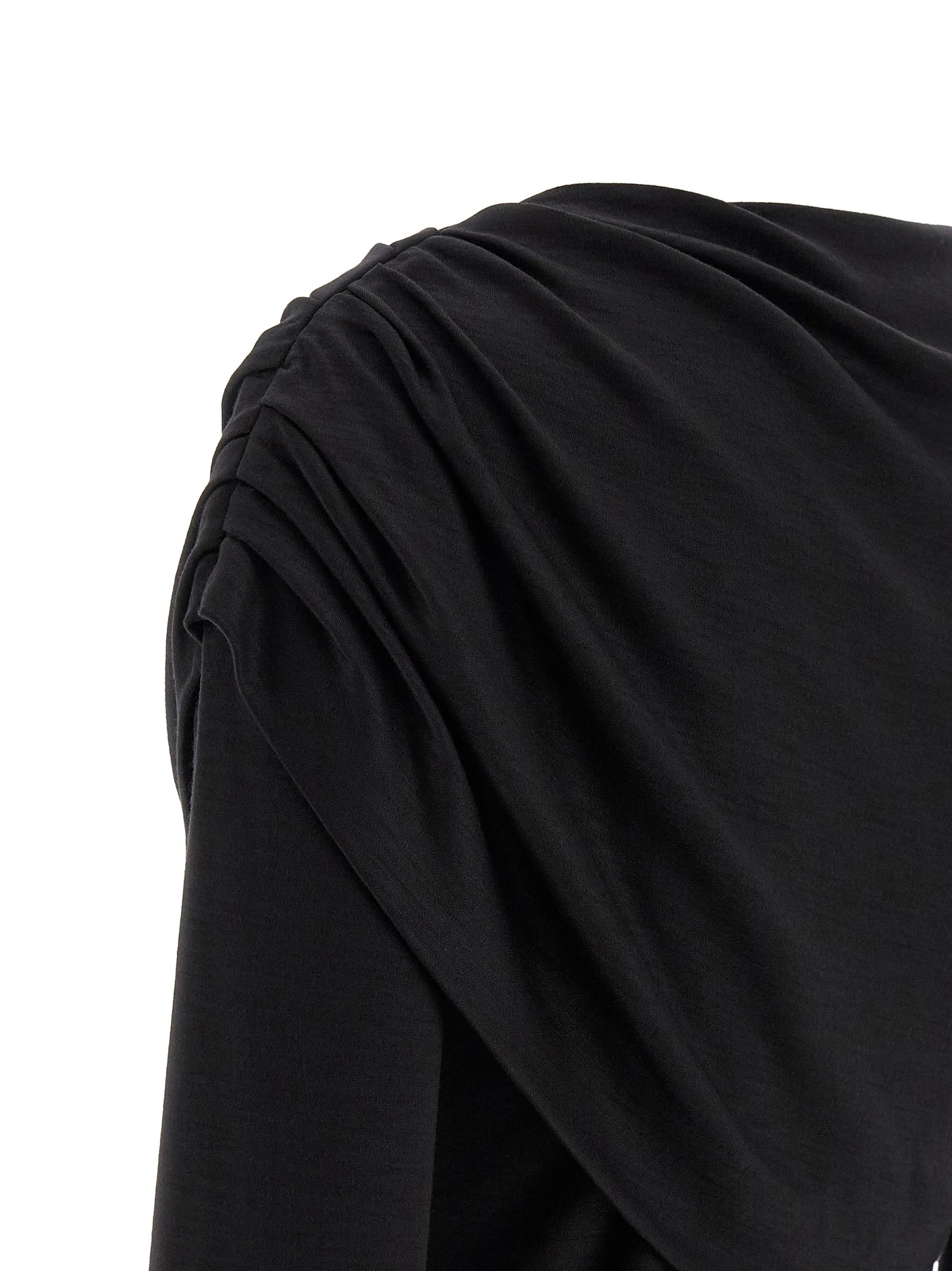 'Asna' top