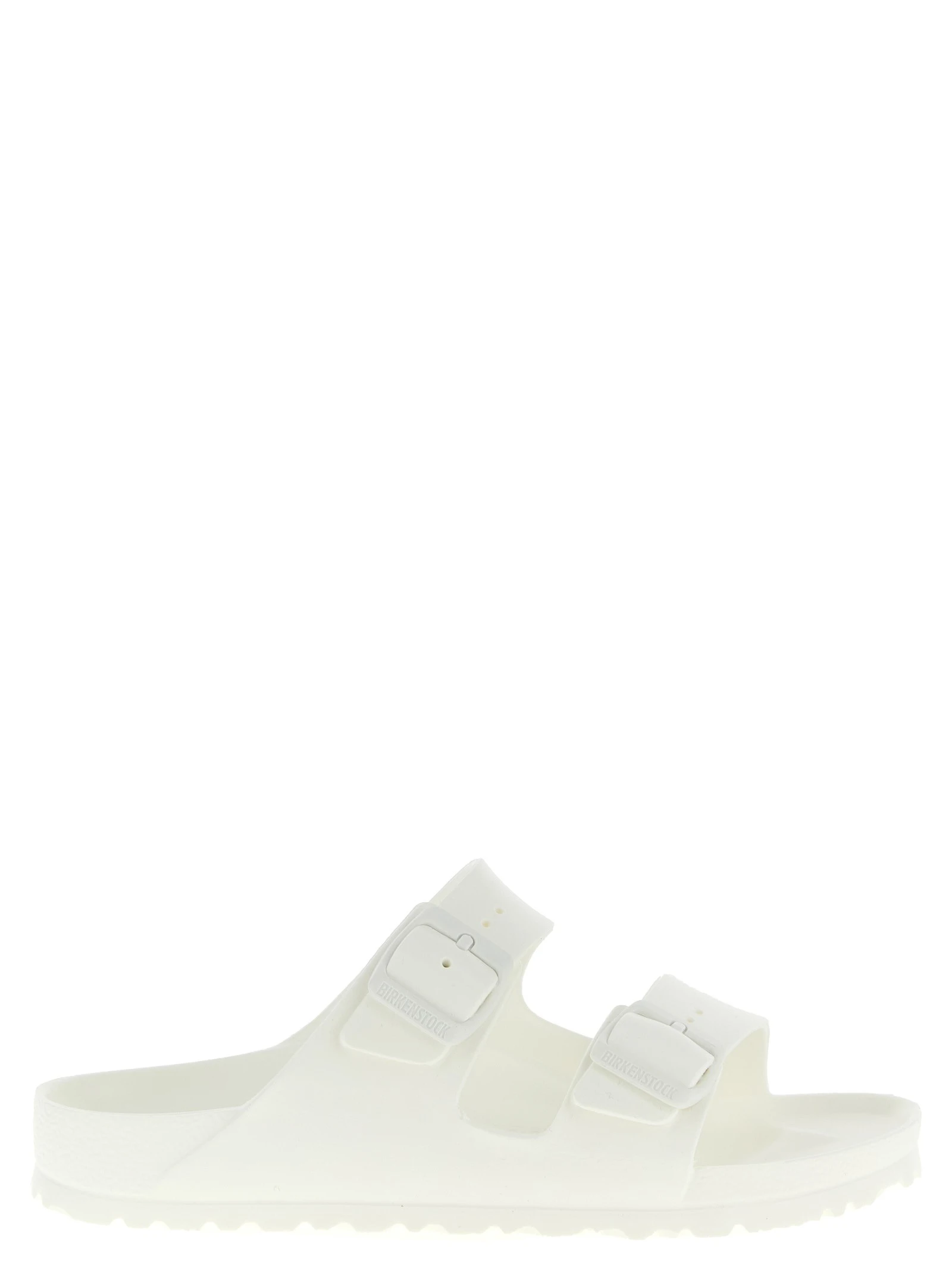 'Arizona - EVA' sandals