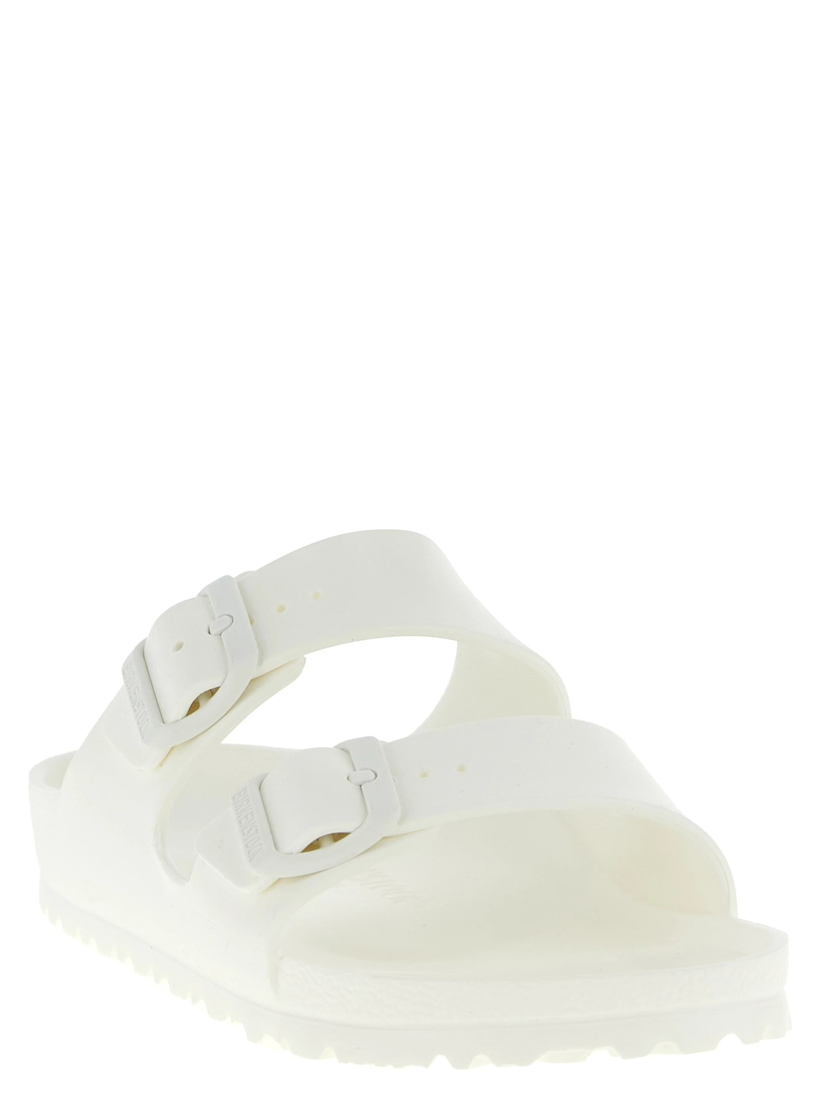 'Arizona - EVA' sandals